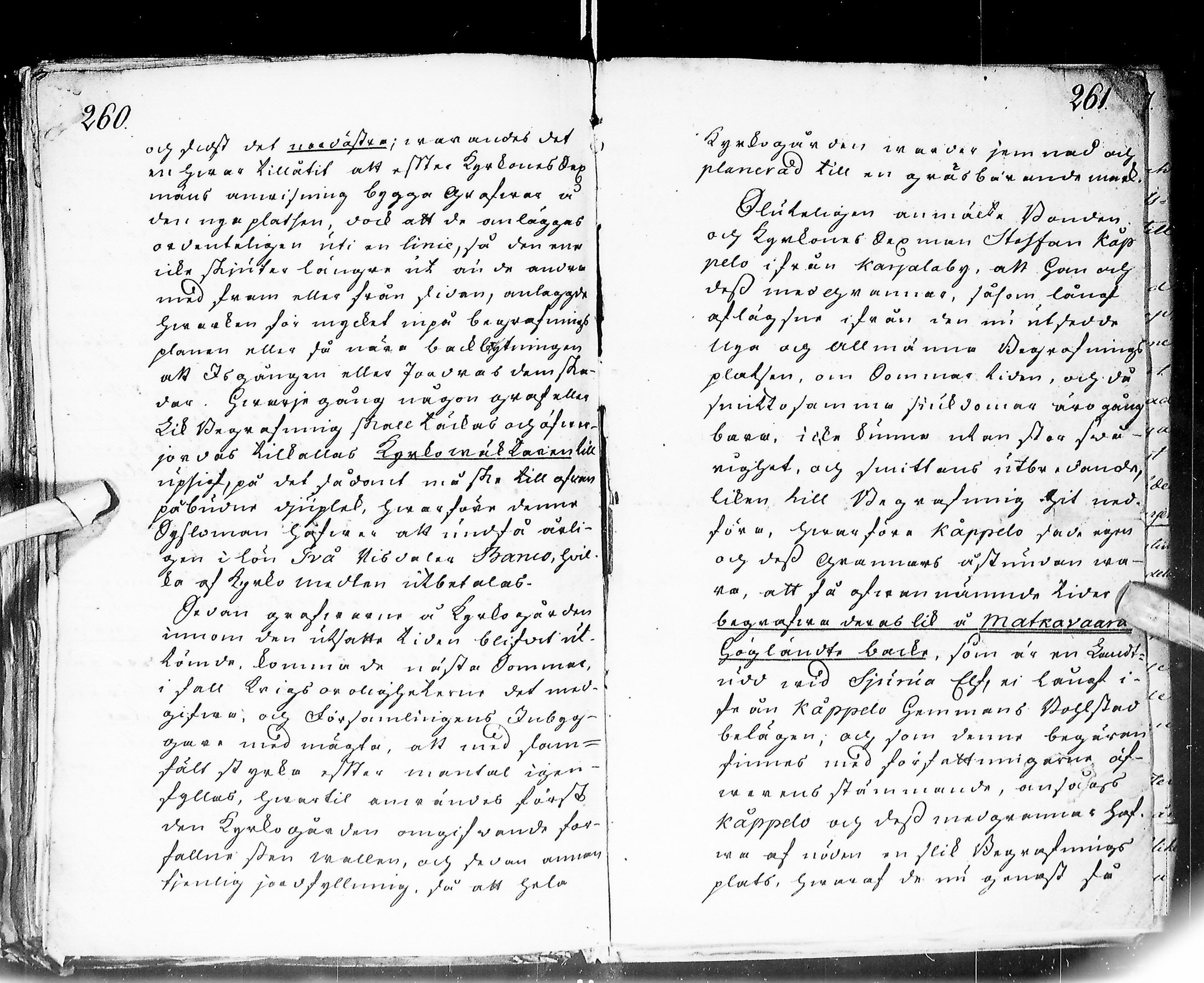 [ kuvat/138.jpg ]