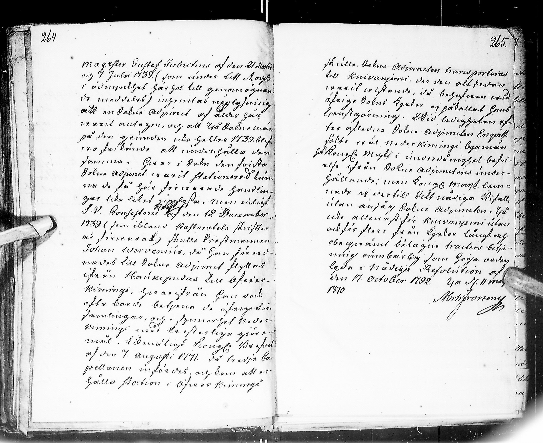 [ kuvat/140.jpg ]