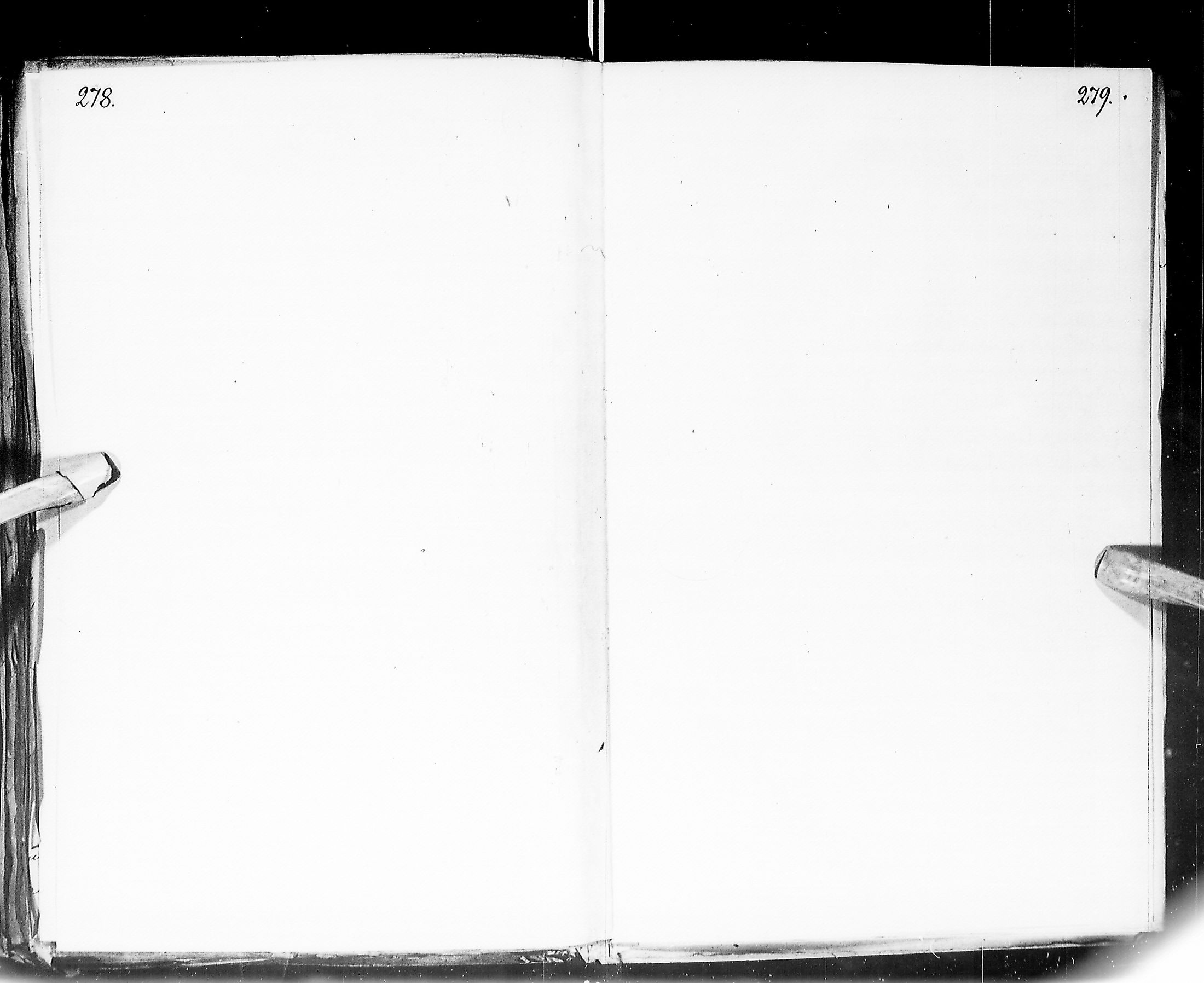 [ kuvat/147.jpg ]