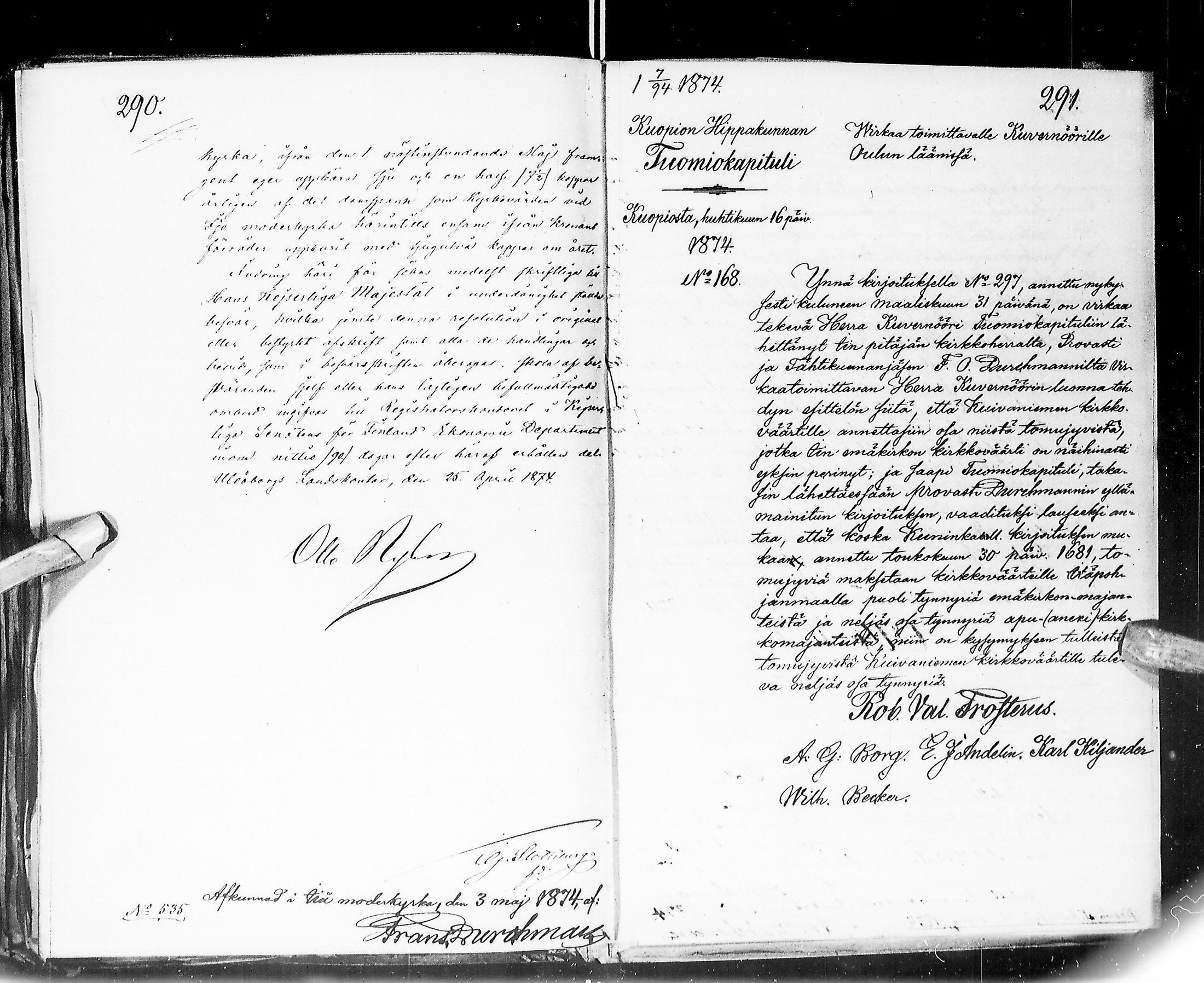 [ kuvat/153.jpg ]
