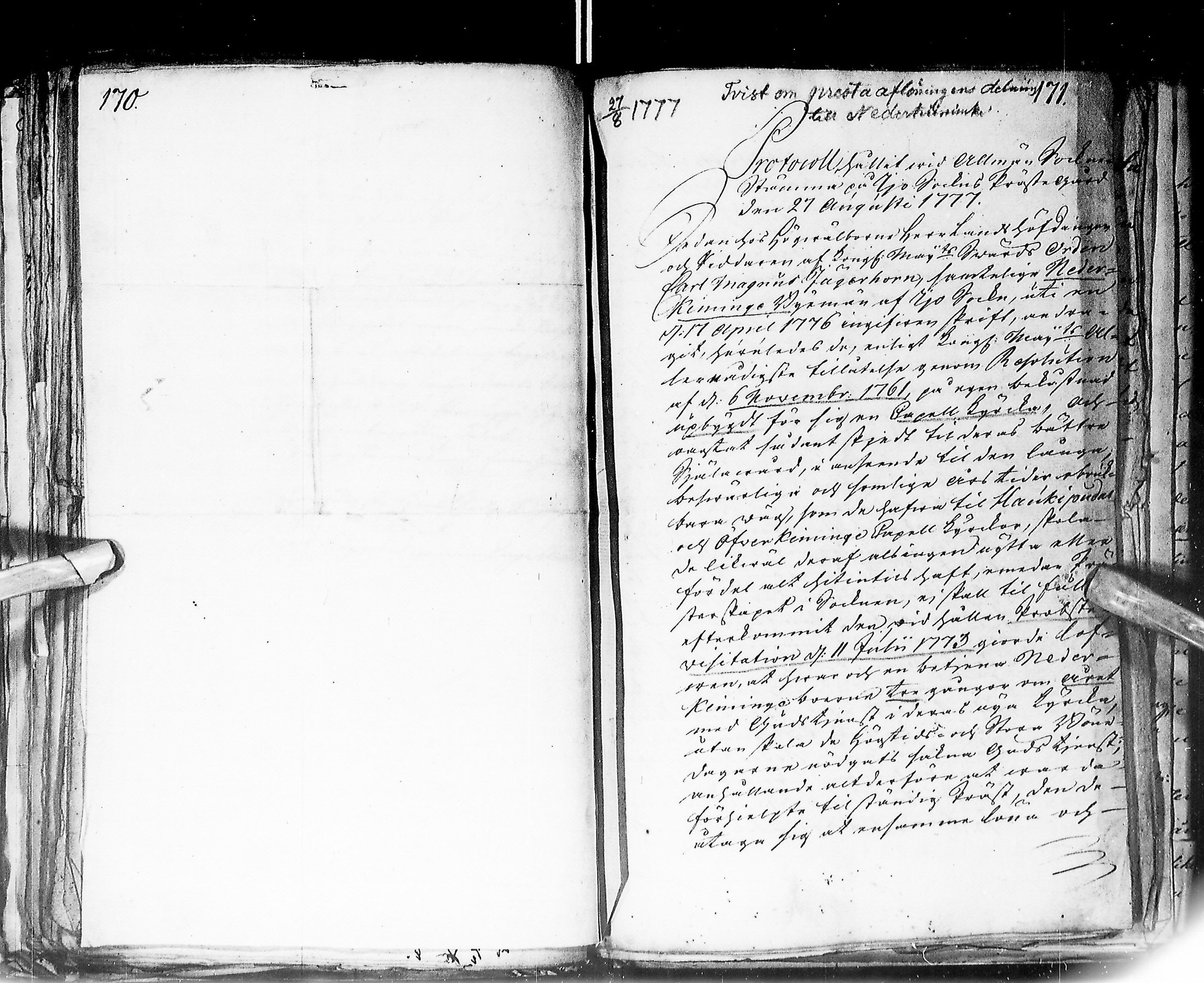 [ kuvat/92.jpg ]