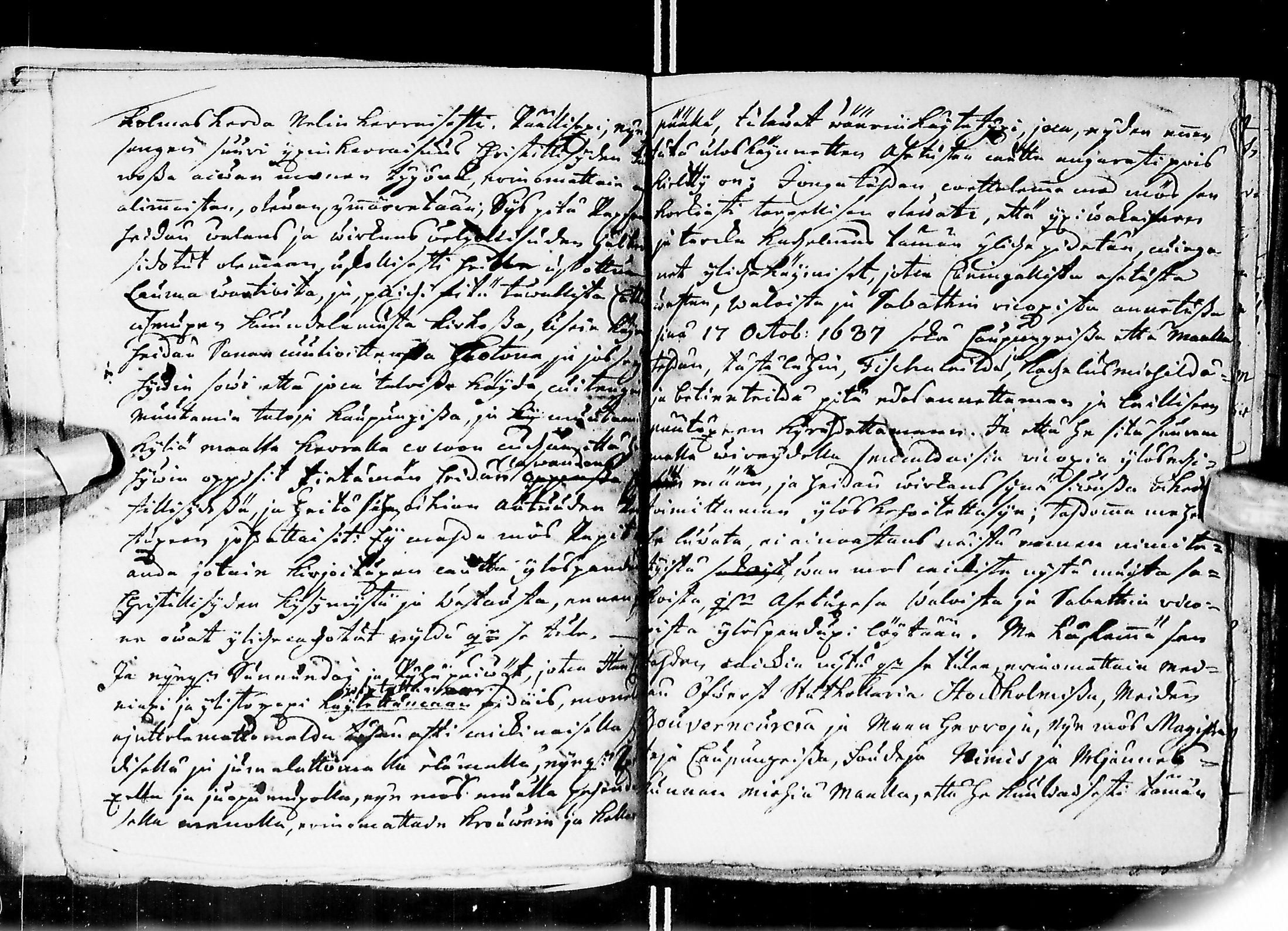 [ kuvat/106.jpg ]