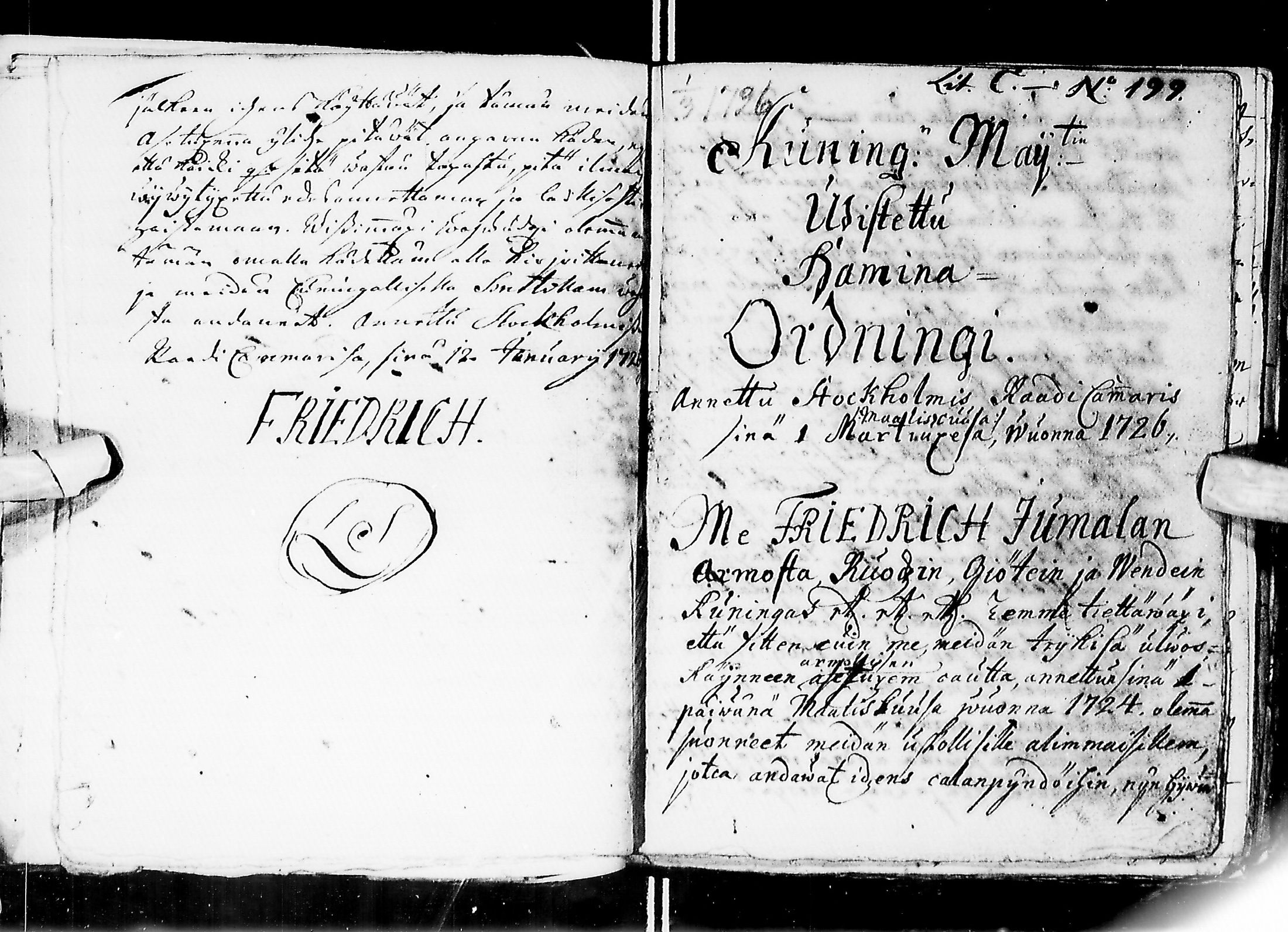 [ kuvat/107.jpg ]