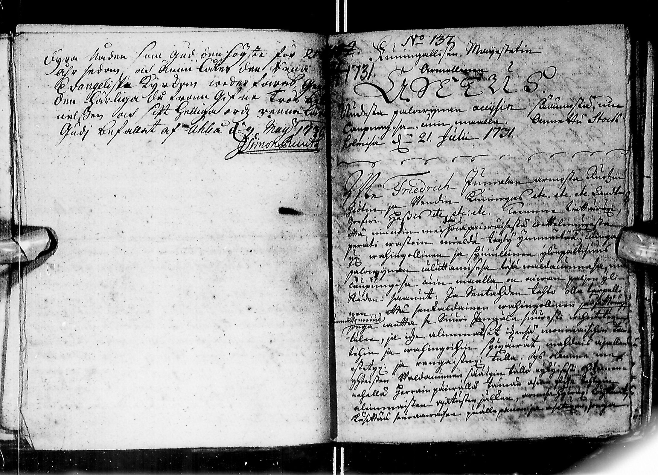 [ kuvat/117.jpg ]