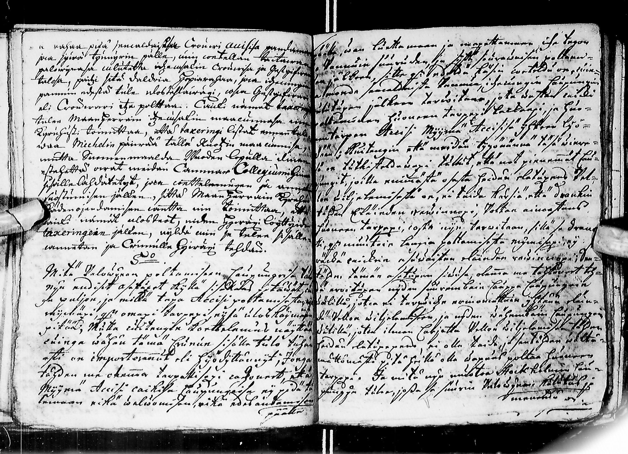 [ kuvat/120.jpg ]