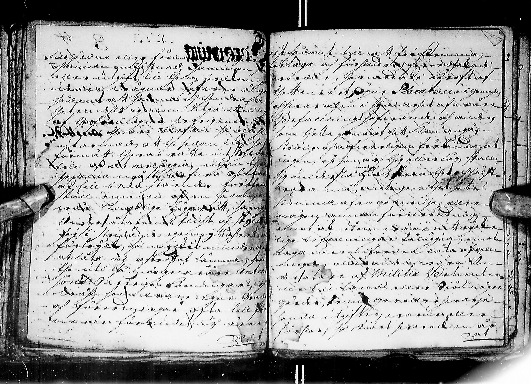[ kuvat/140.jpg ]