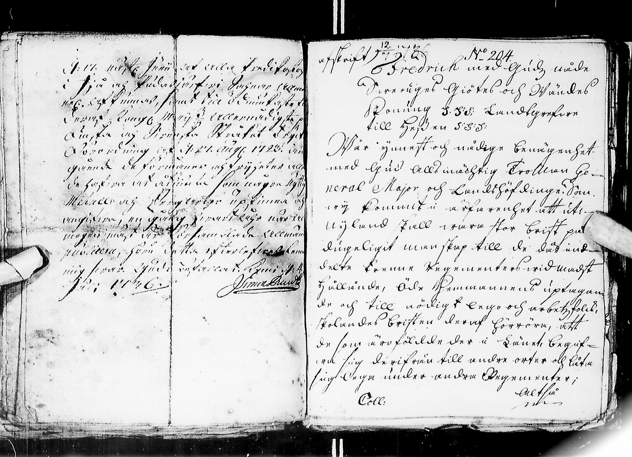 [ kuvat/151.jpg ]