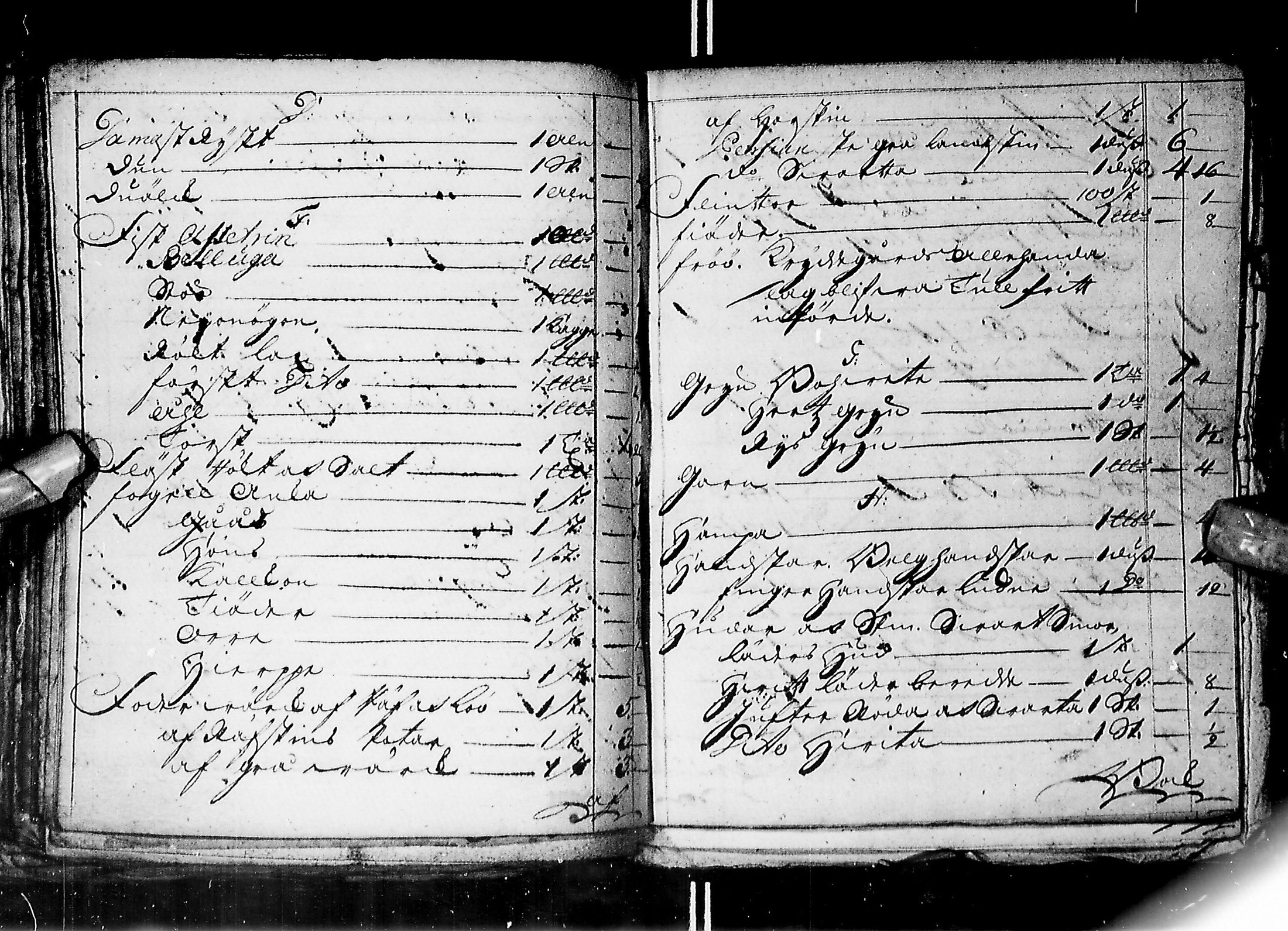 [ kuvat/162.jpg ]