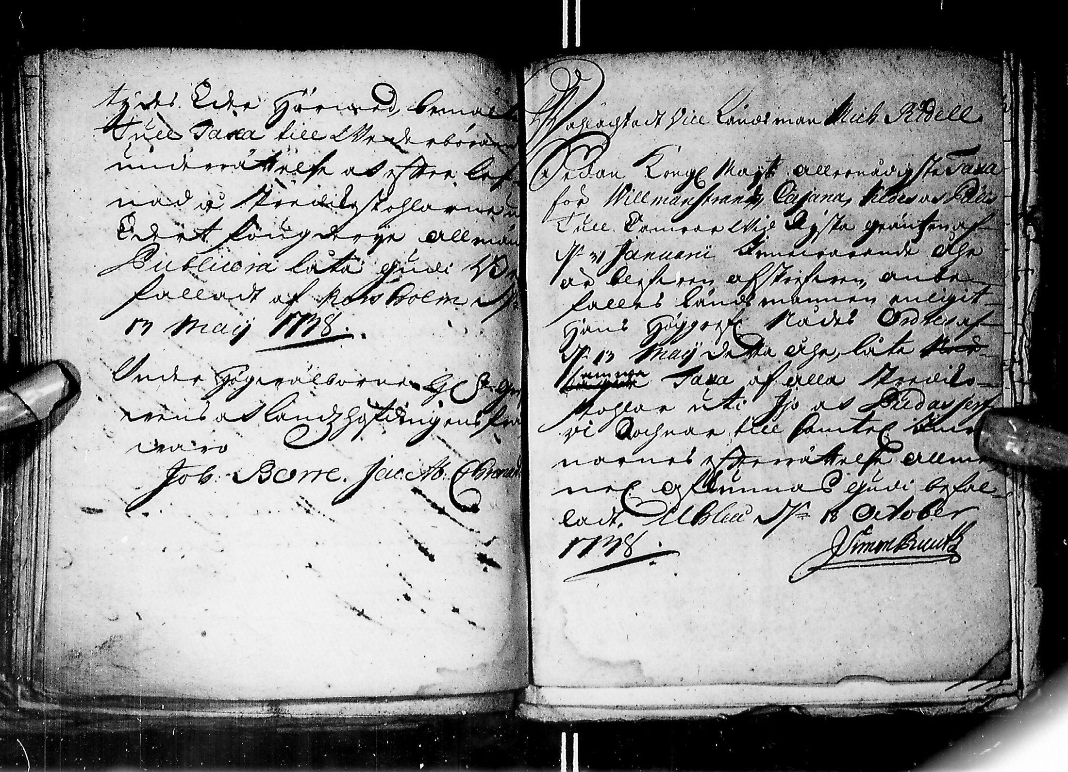[ kuvat/166.jpg ]
