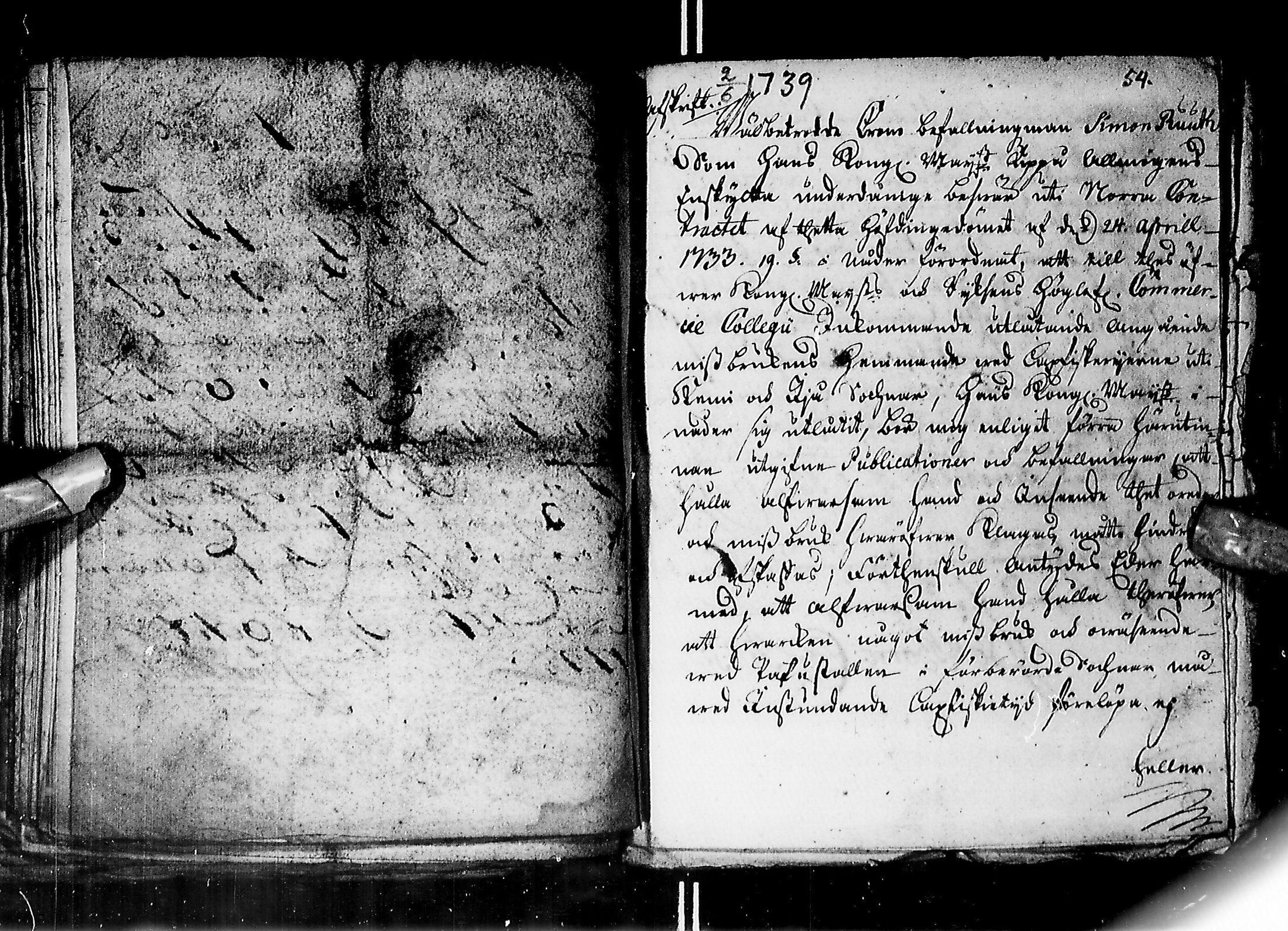 [ kuvat/167.jpg ]