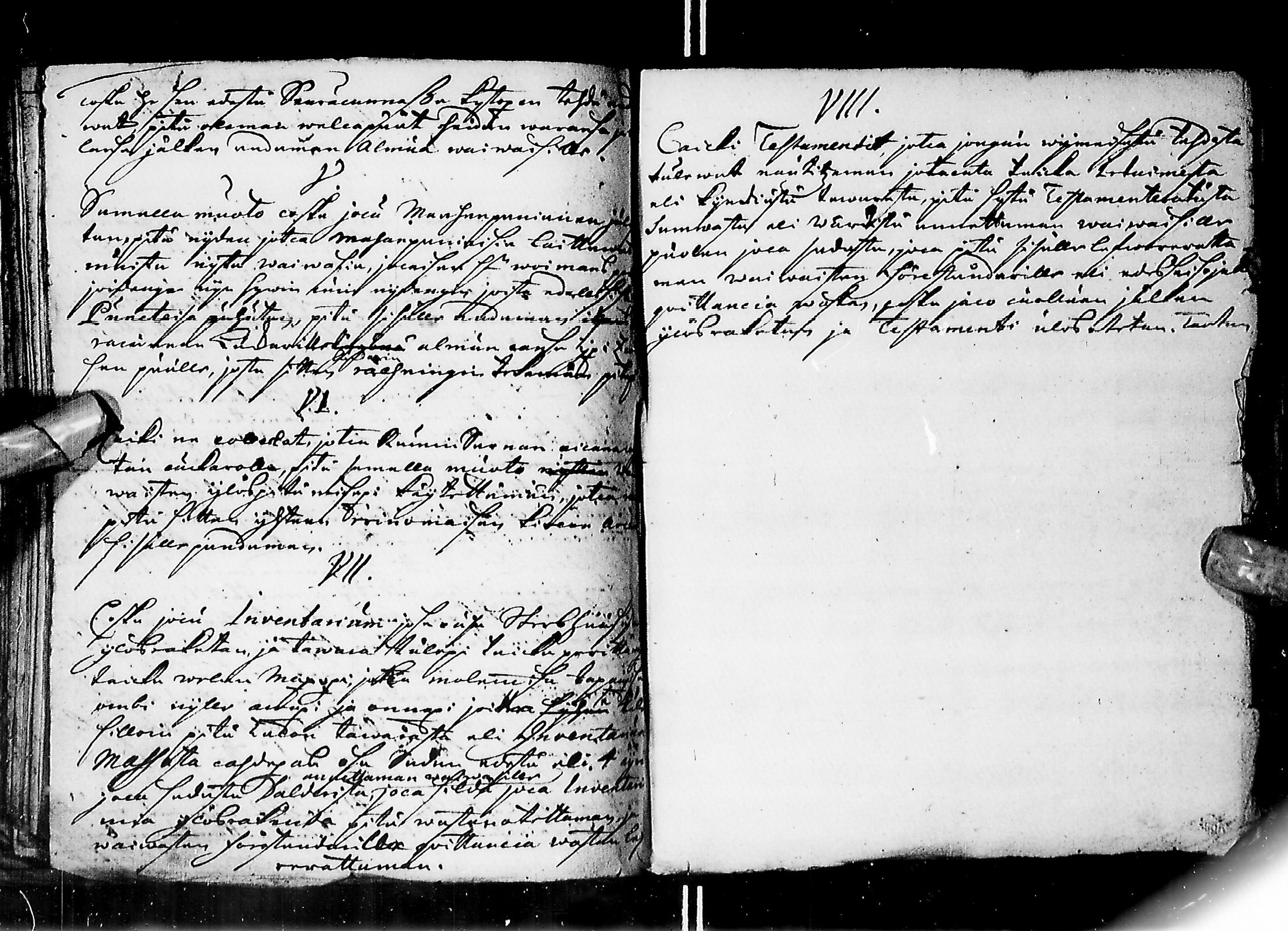 [ kuvat/172.jpg ]