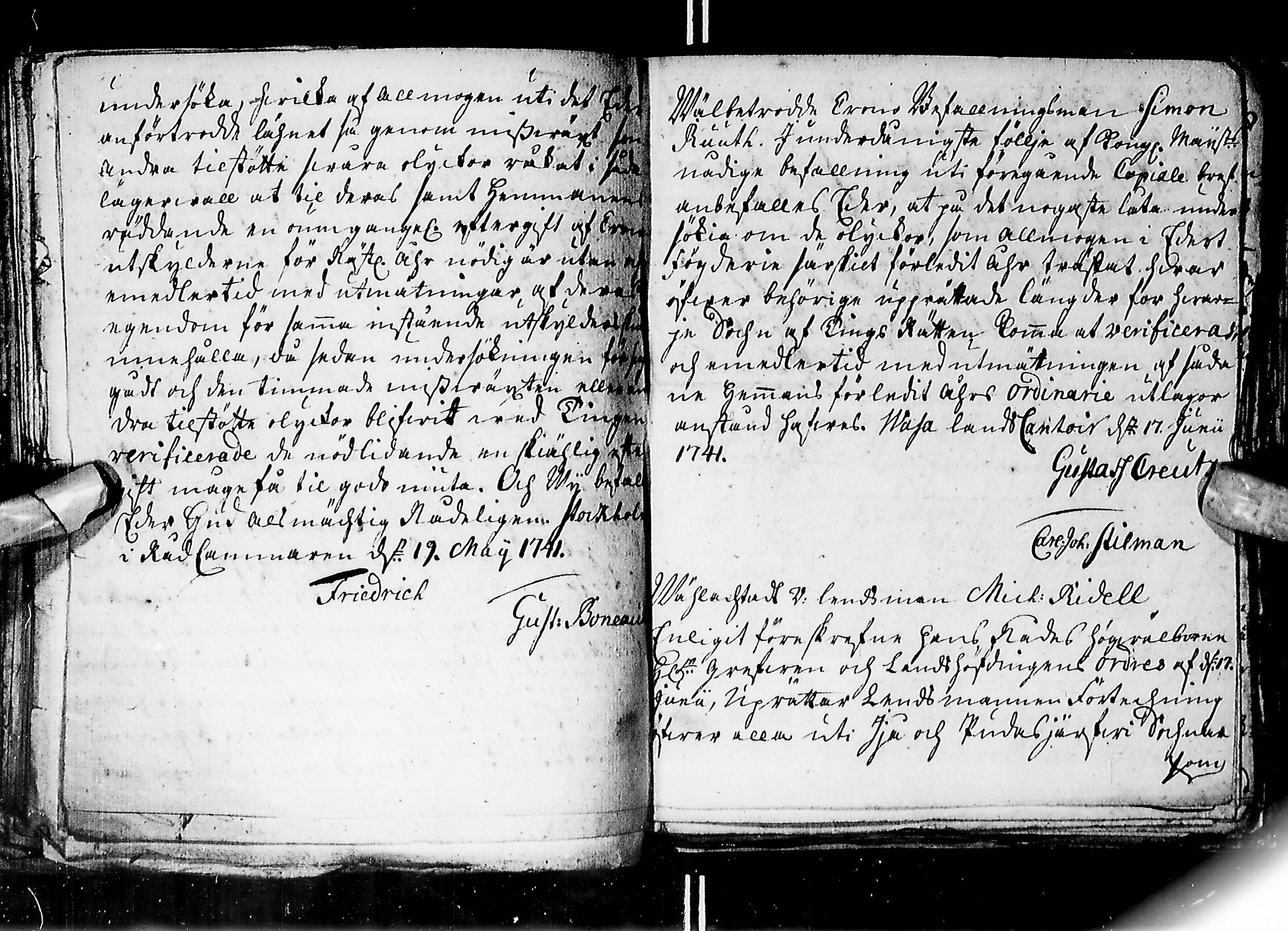 [ kuvat/176.jpg ]