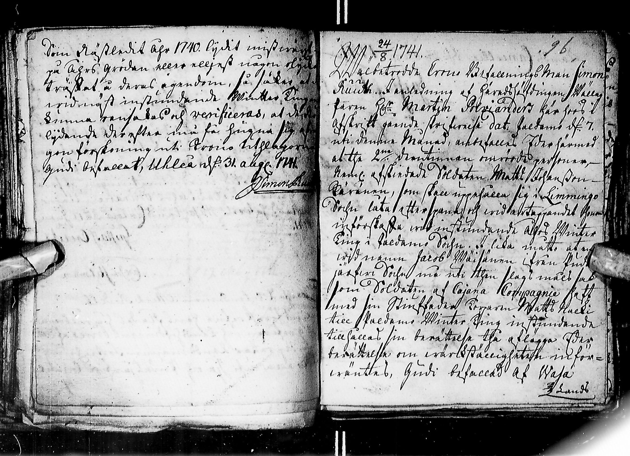 [ kuvat/177.jpg ]