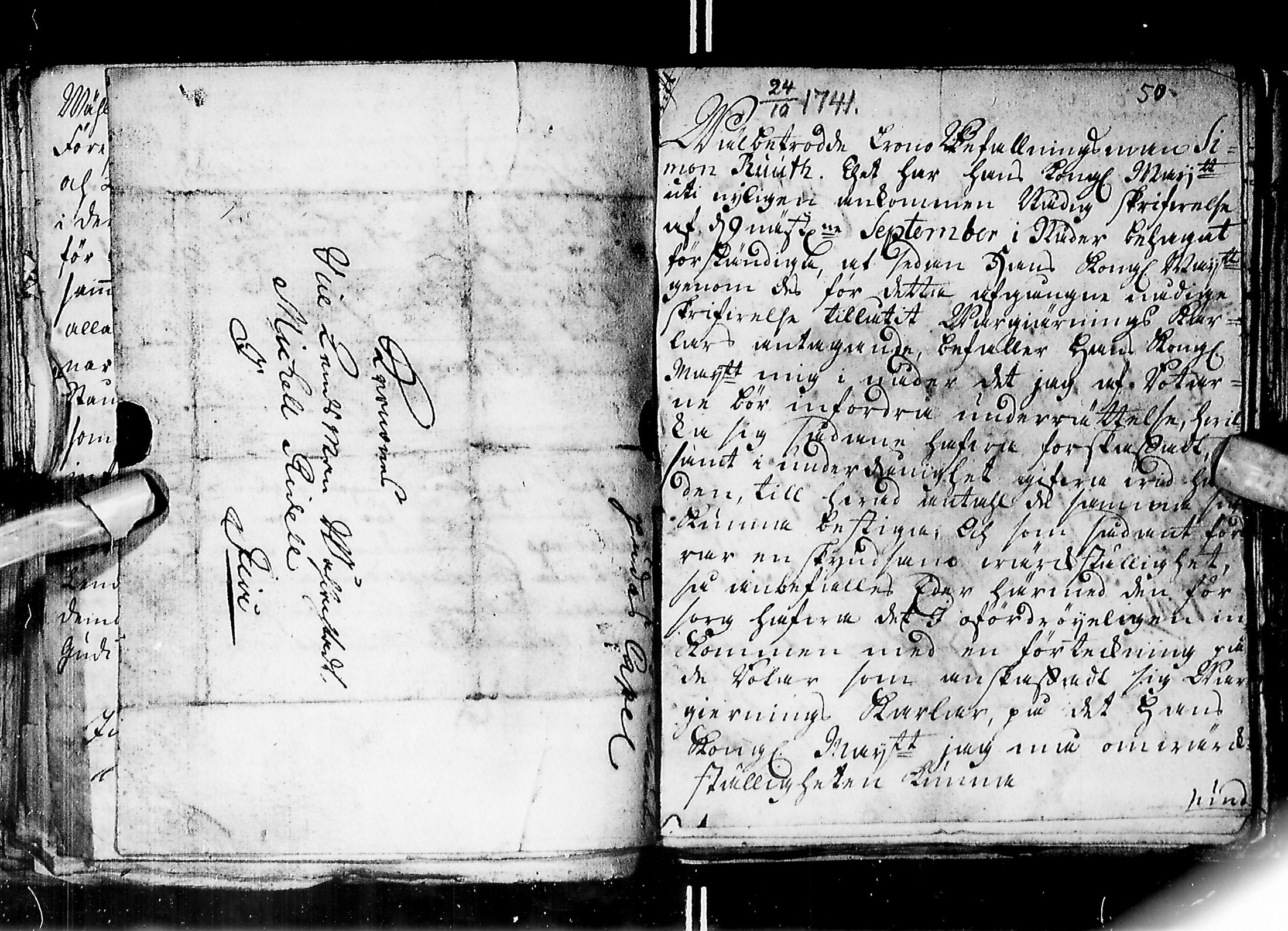 [ kuvat/183.jpg ]