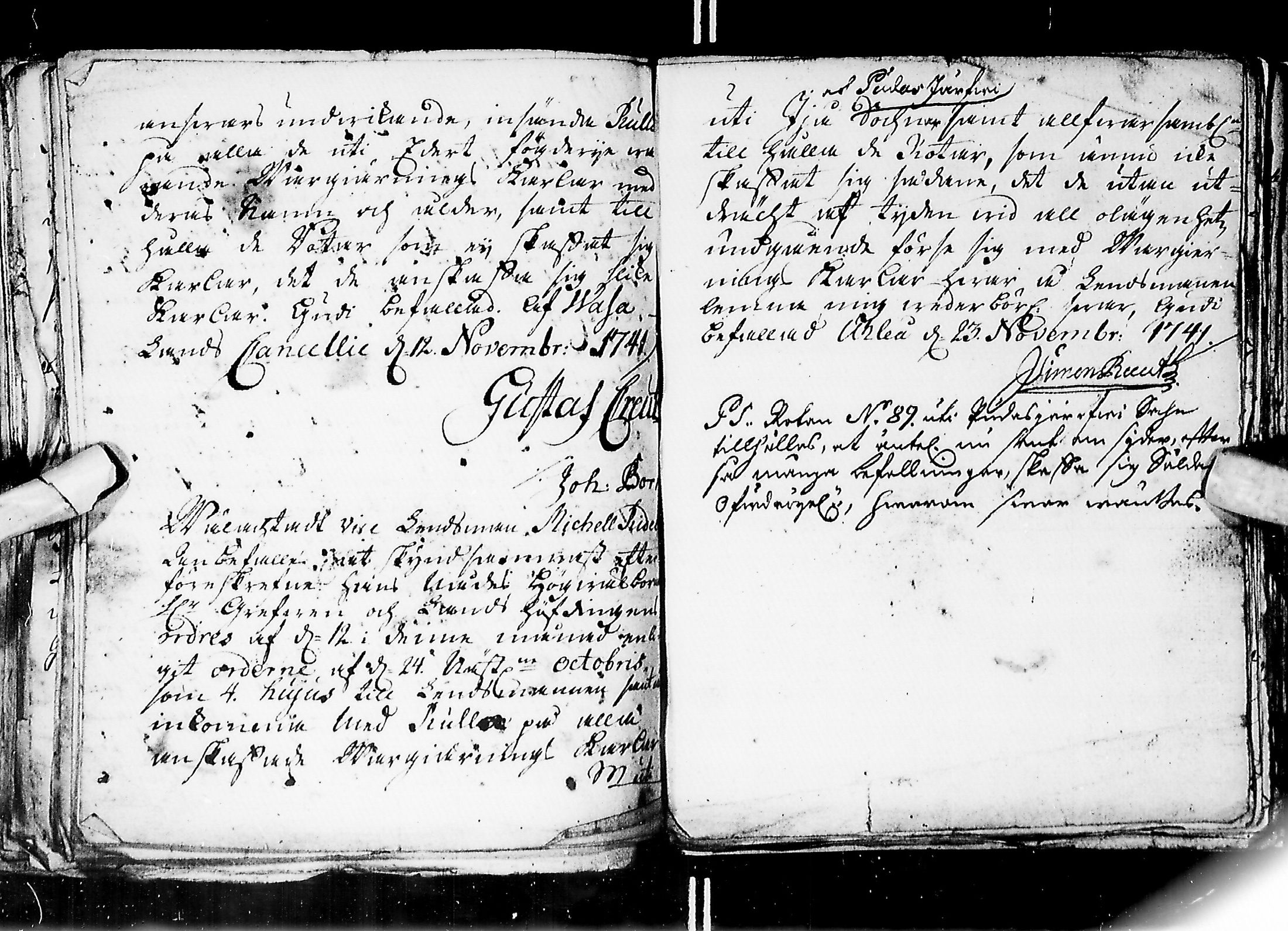 [ kuvat/191.jpg ]