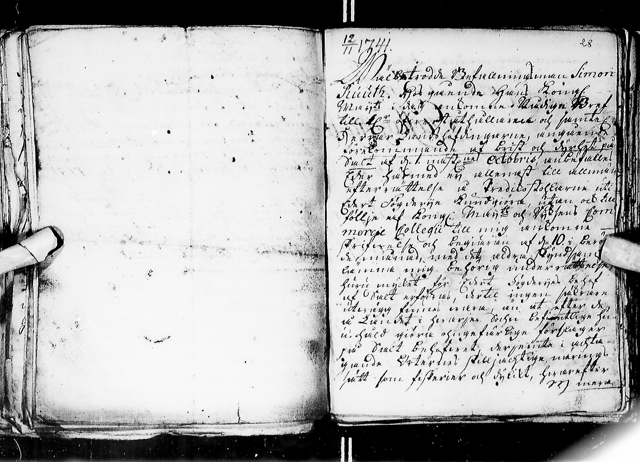 [ kuvat/192.jpg ]