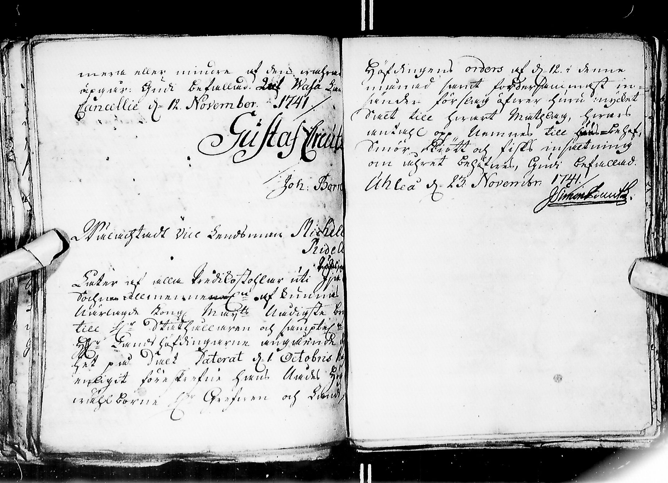 [ kuvat/193.jpg ]