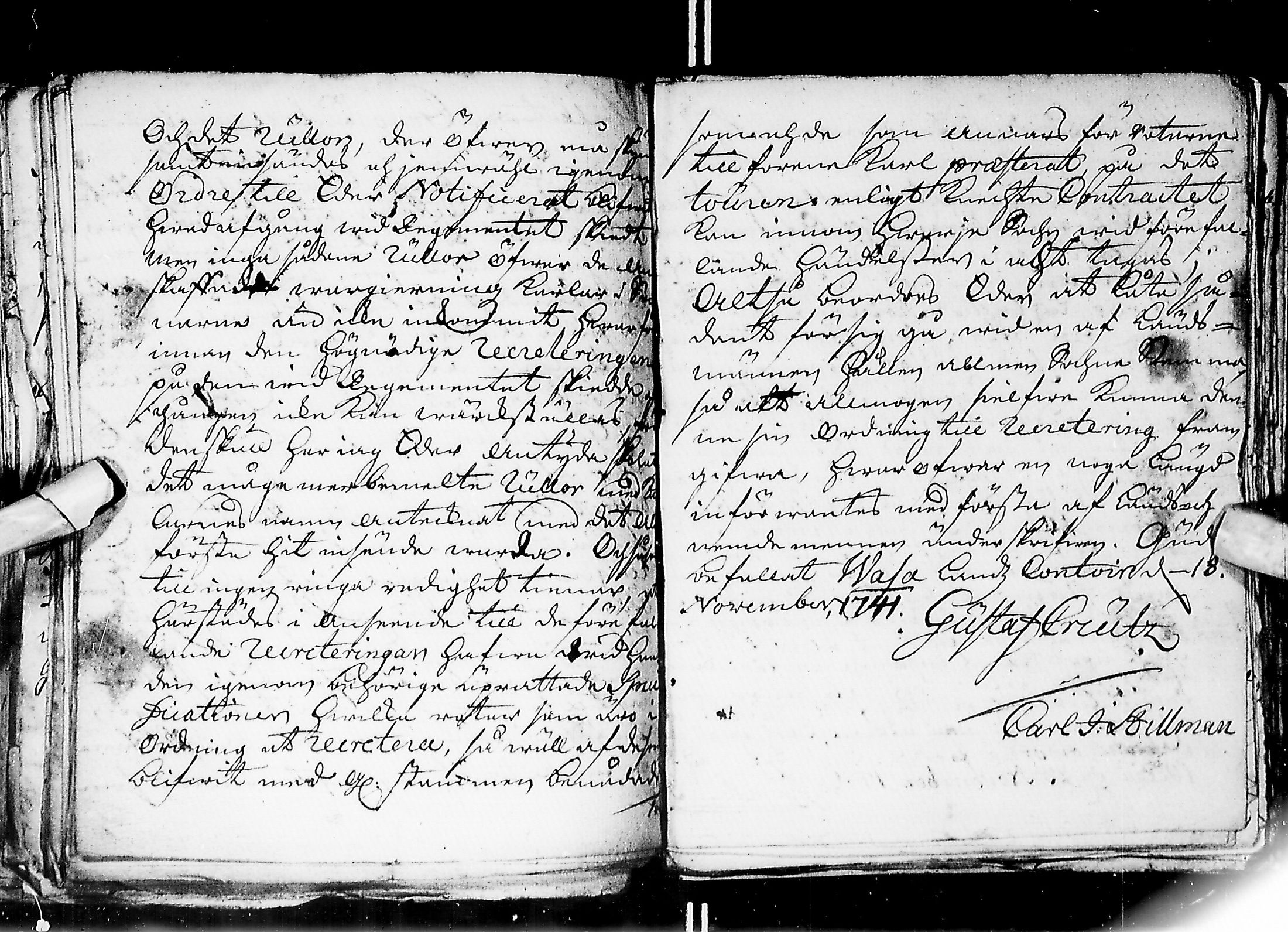 [ kuvat/195.jpg ]