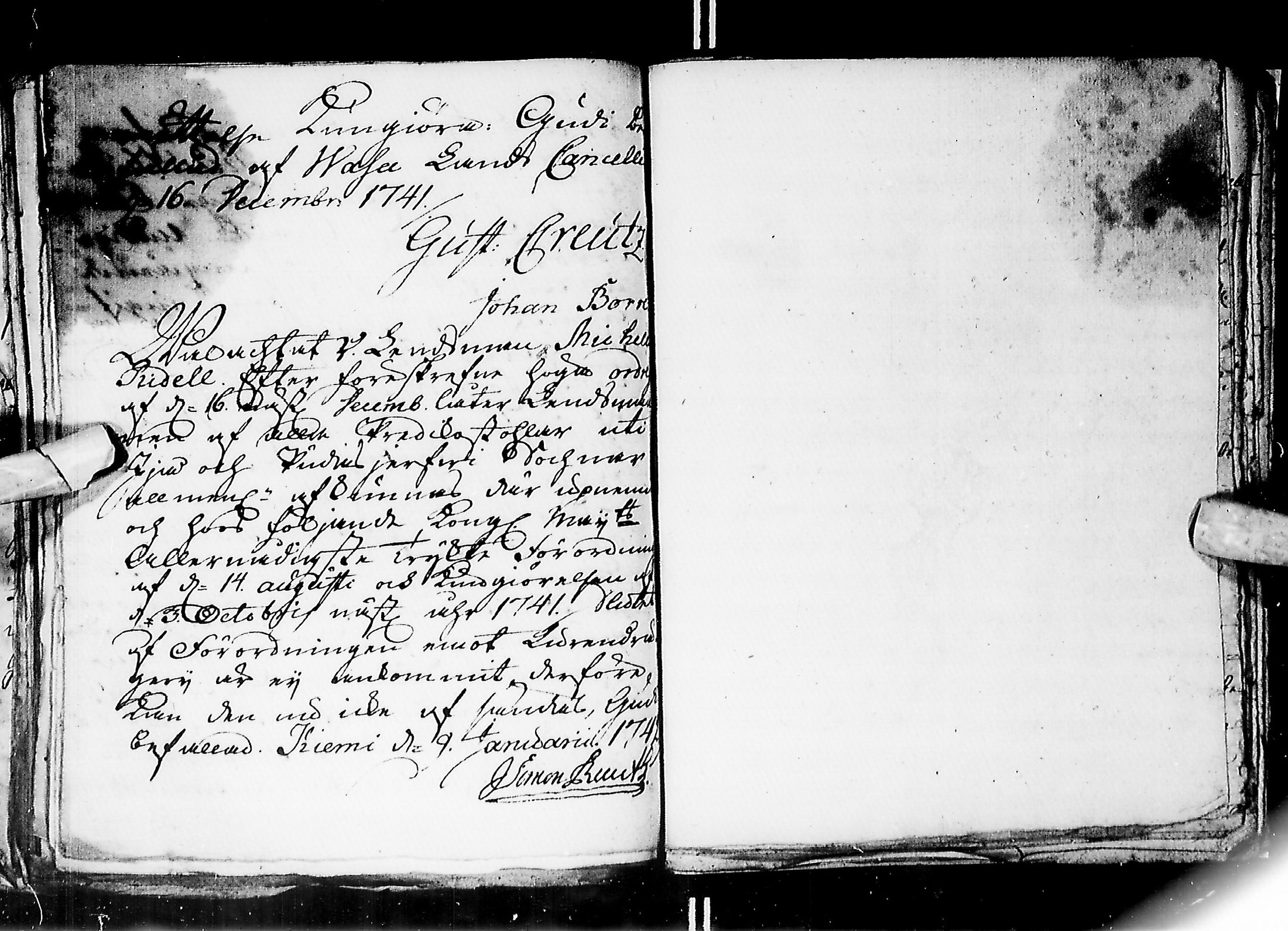 [ kuvat/212.jpg ]