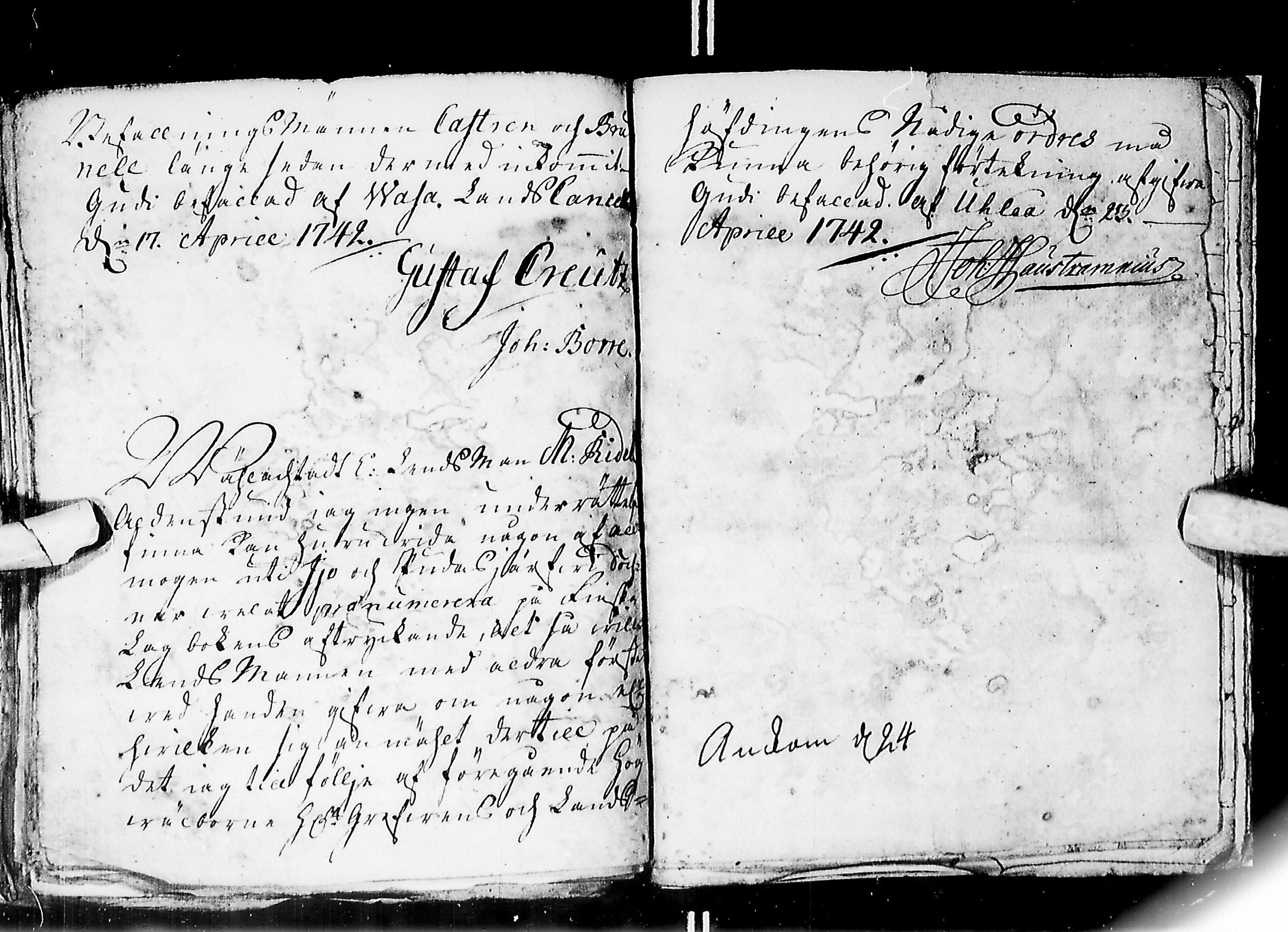 [ kuvat/219.jpg ]