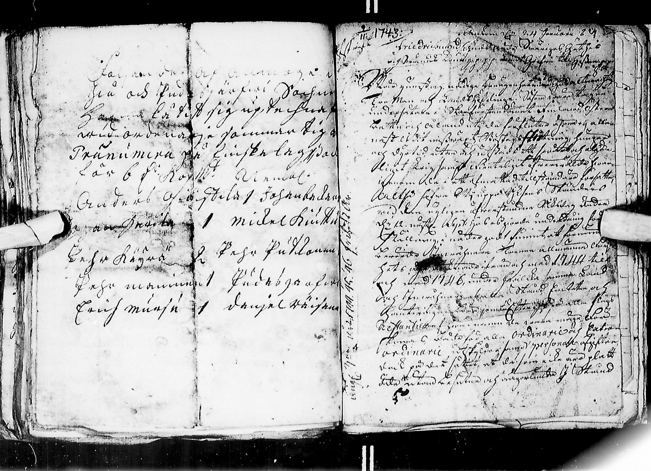 [ kuvat/220.jpg ]