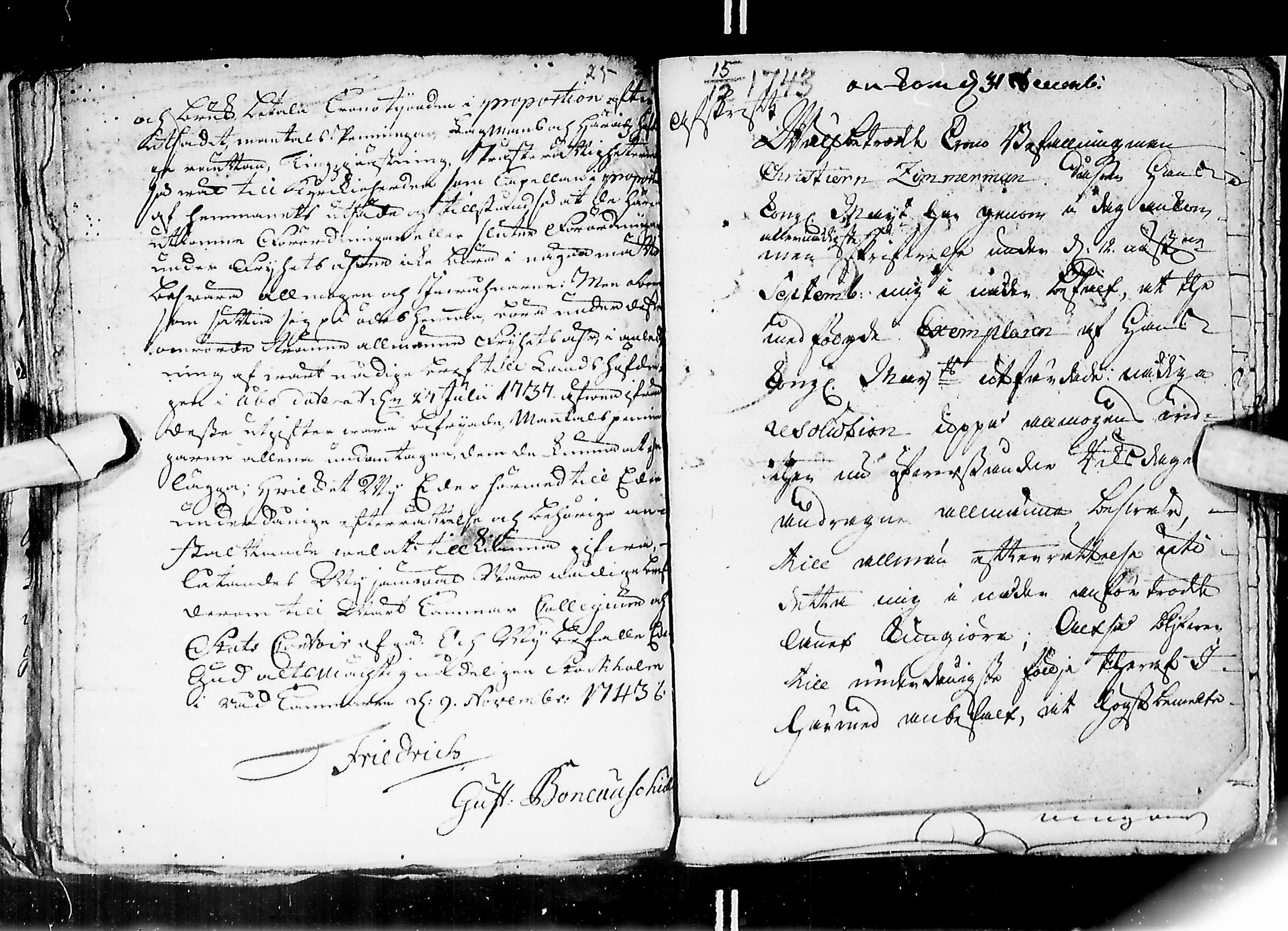 [ kuvat/221.jpg ]