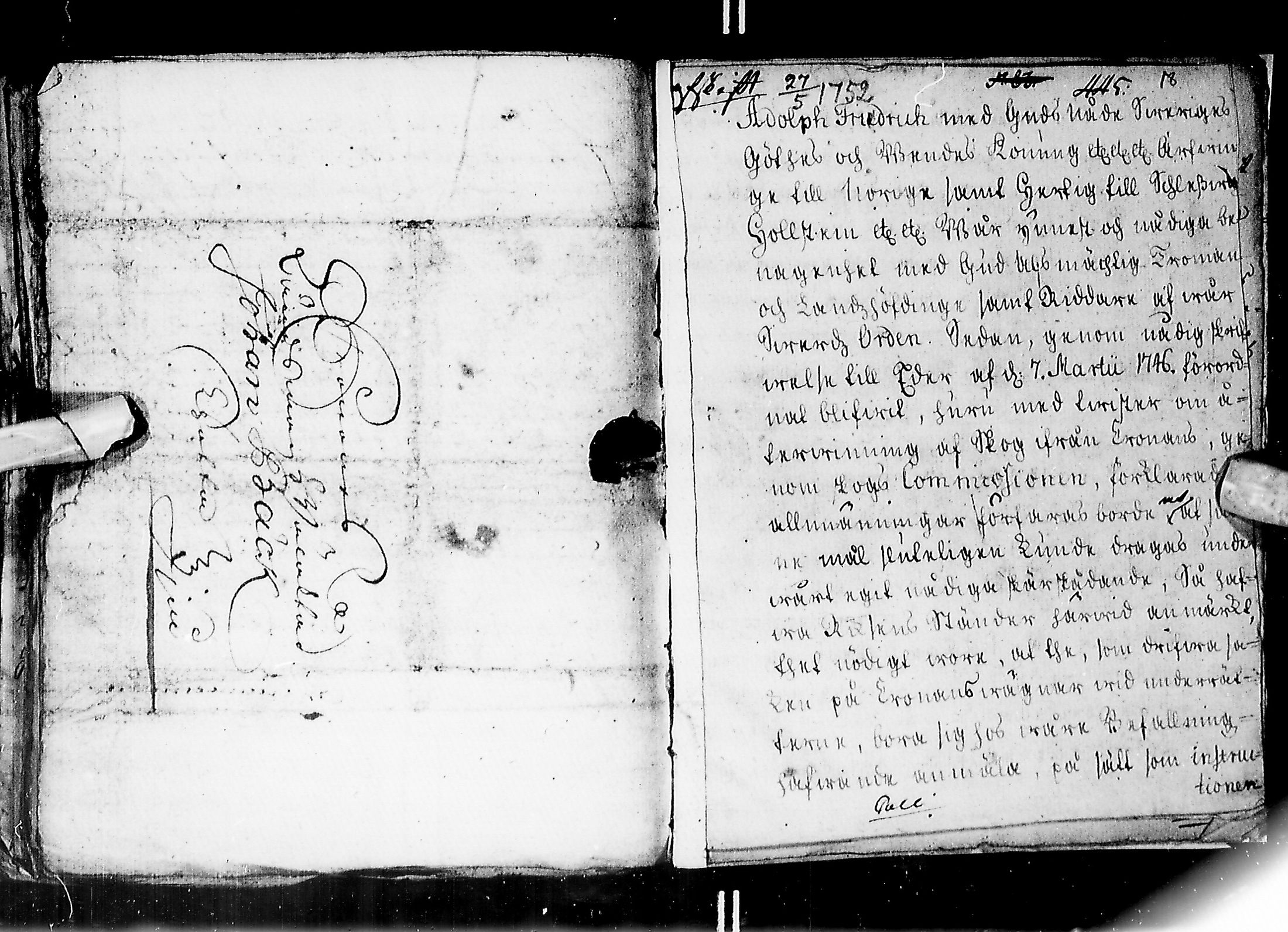 [ kuvat/225.jpg ]