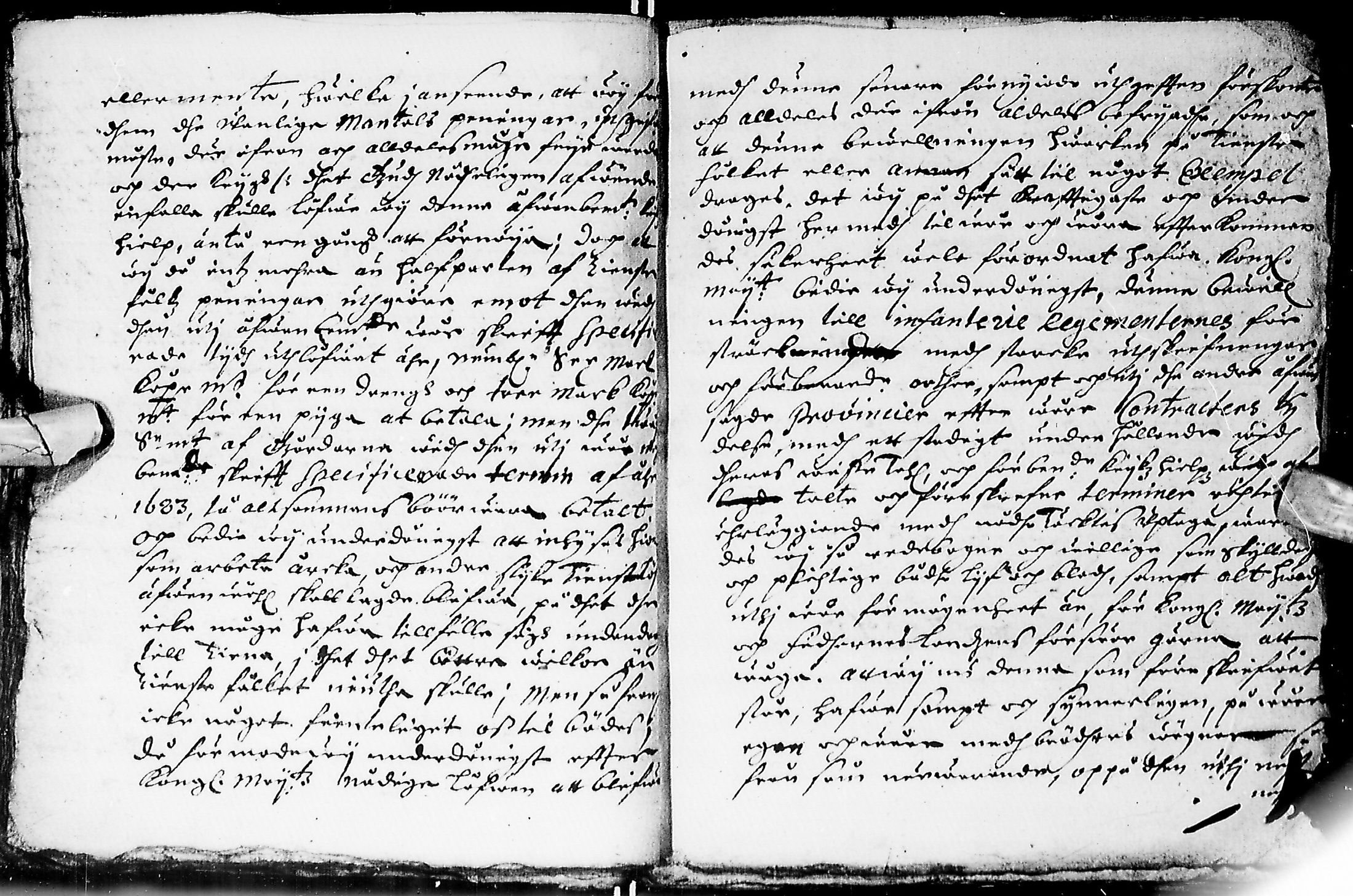 [ kuvat/41.jpg ]