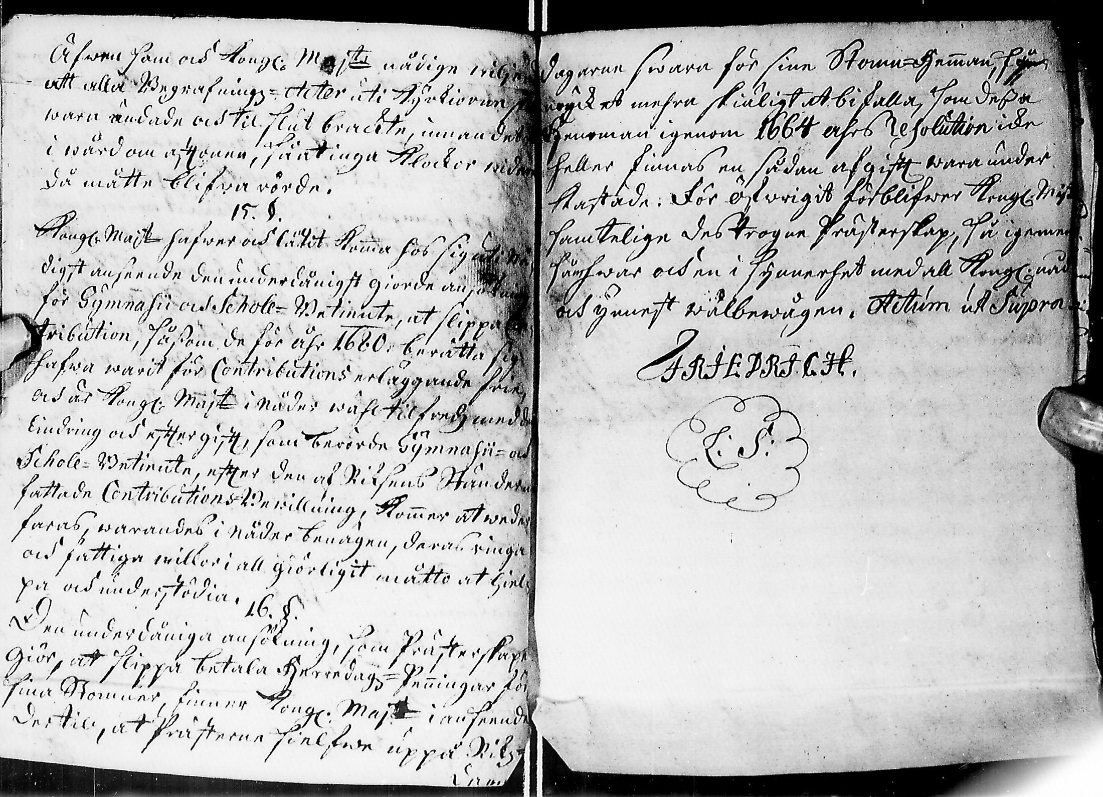 [ kuvat/91.jpg ]