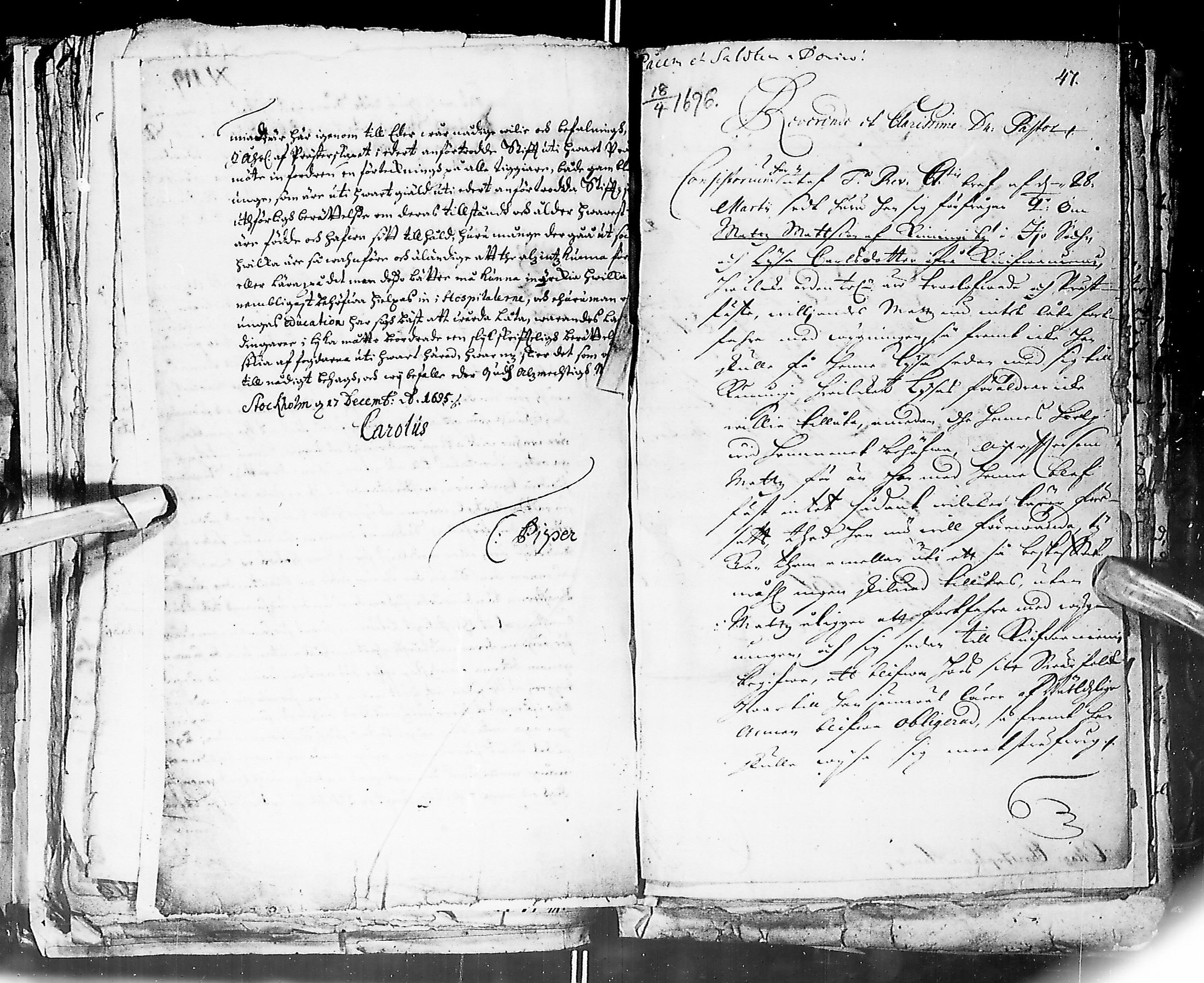 [ kuvat/119.jpg ]