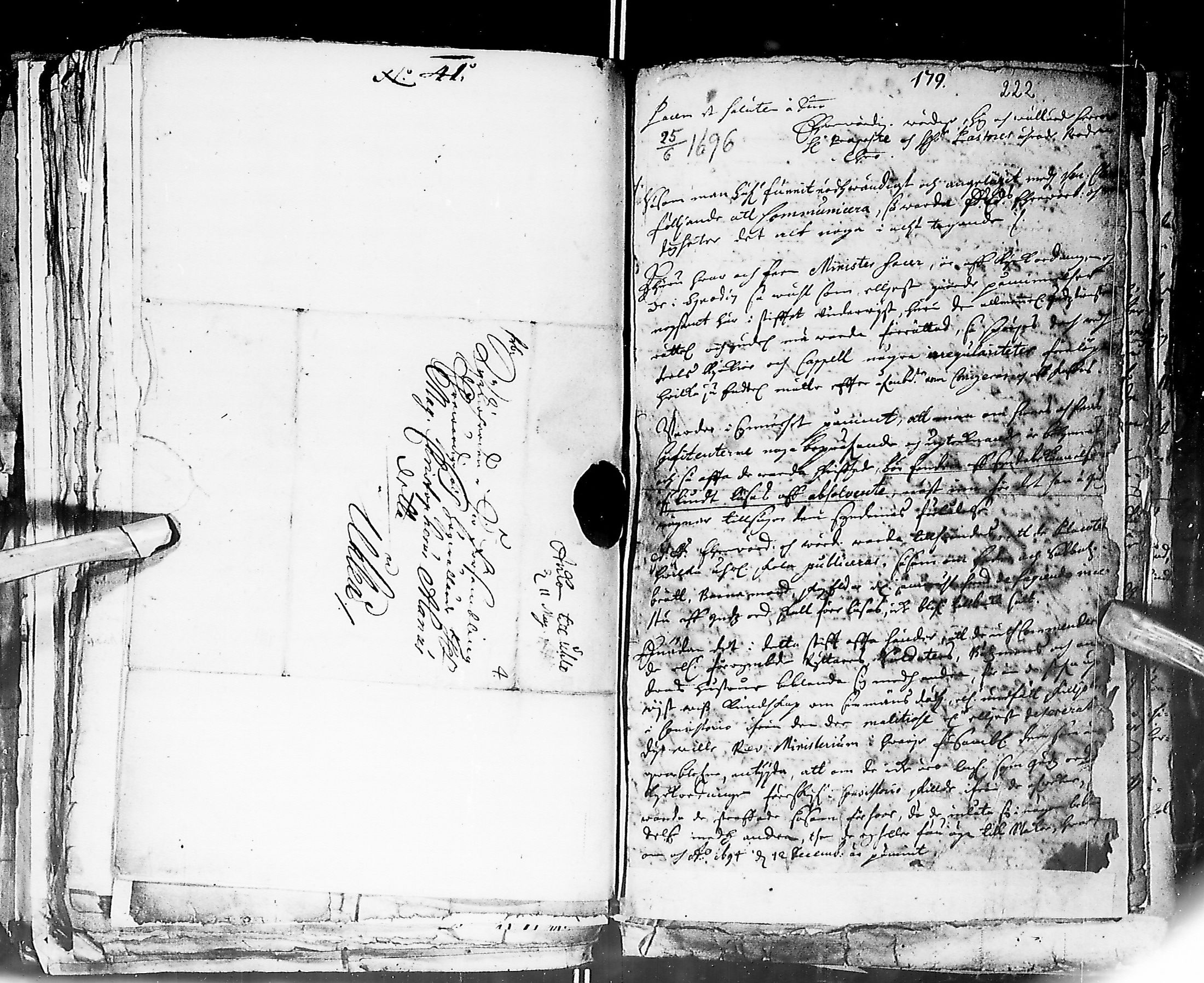 [ kuvat/121.jpg ]