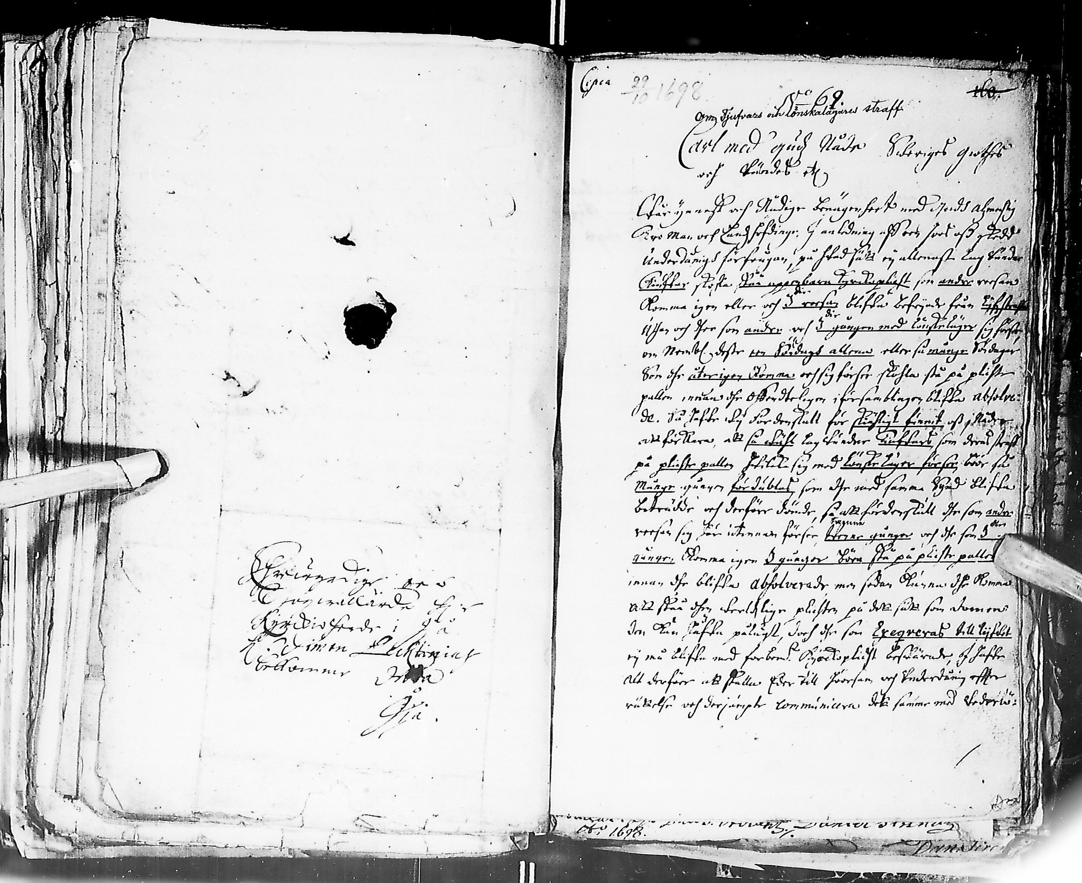[ kuvat/152.jpg ]