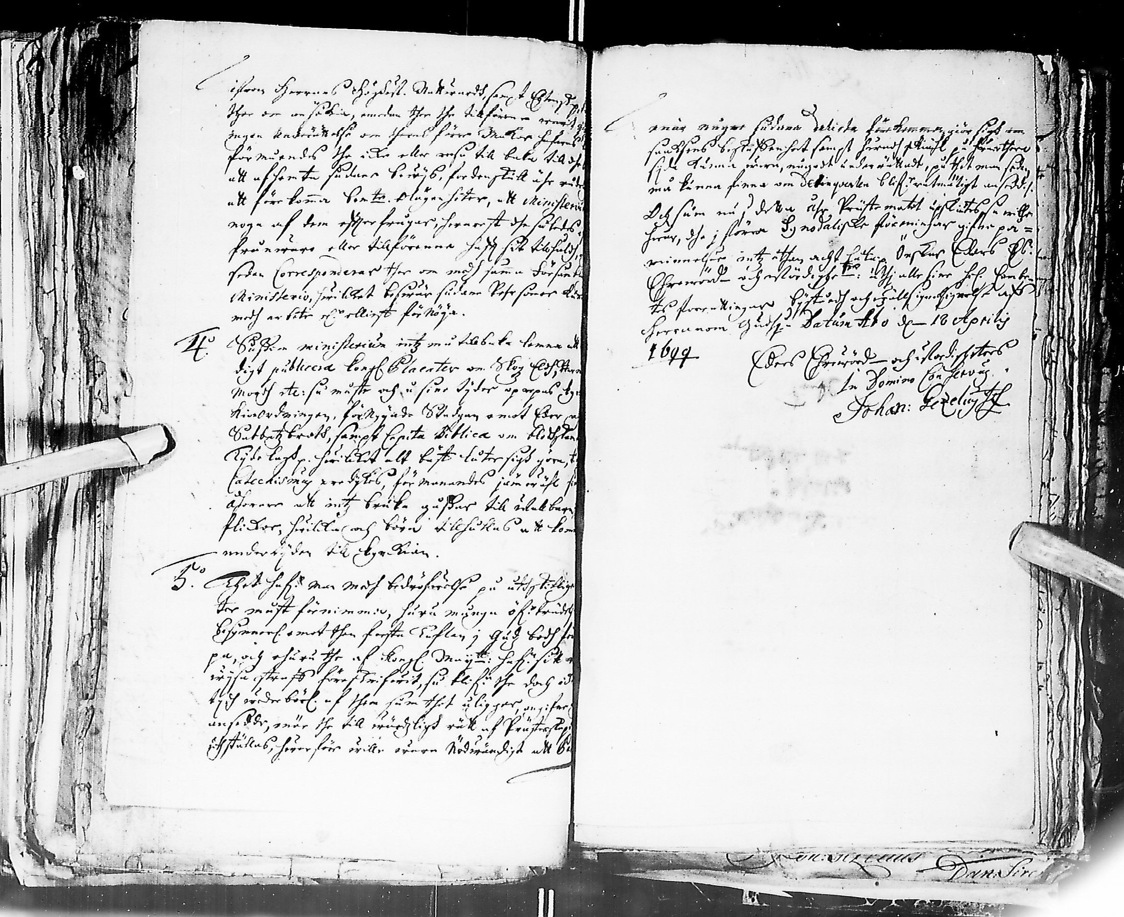 [ kuvat/158.jpg ]