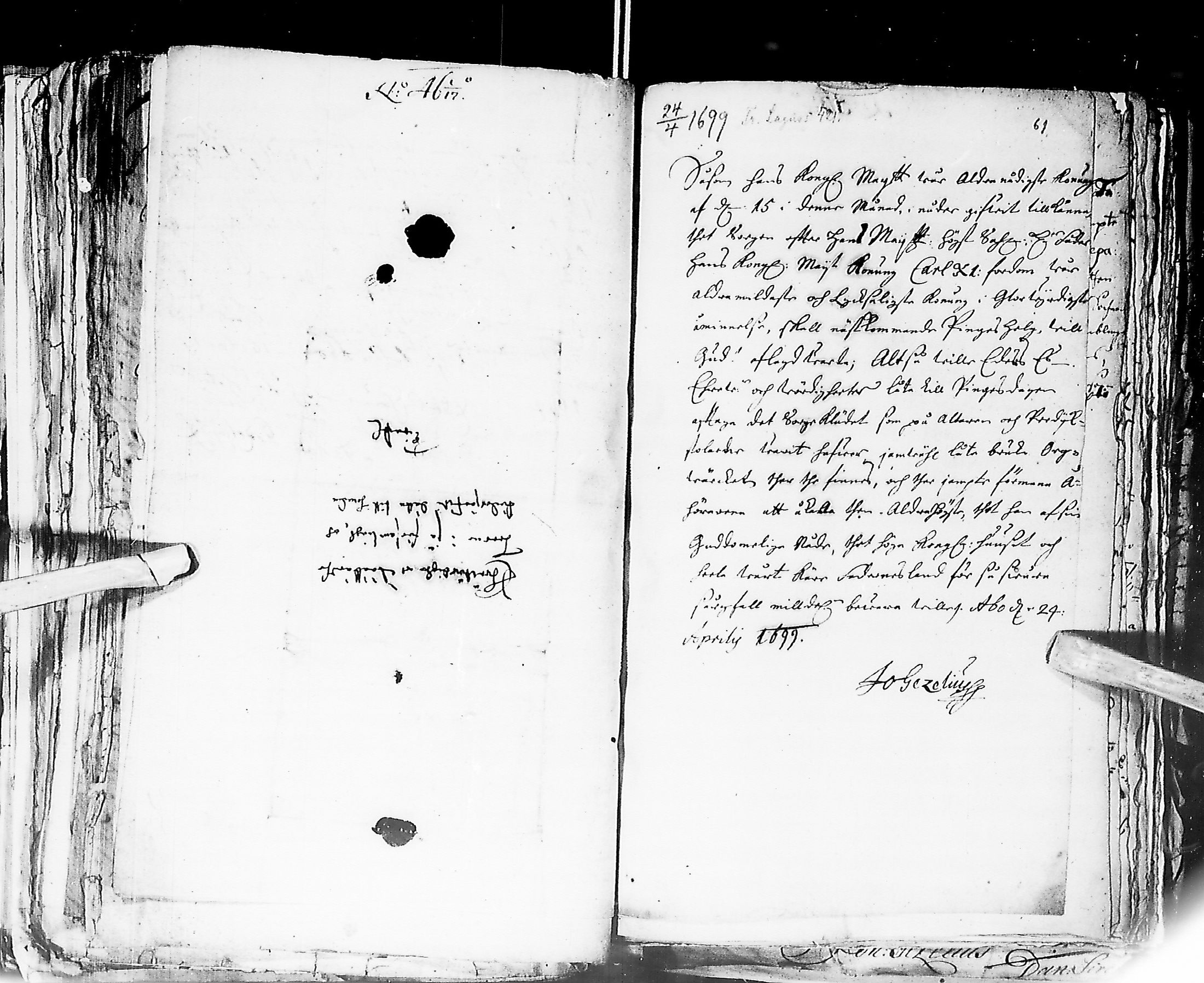 [ kuvat/159.jpg ]