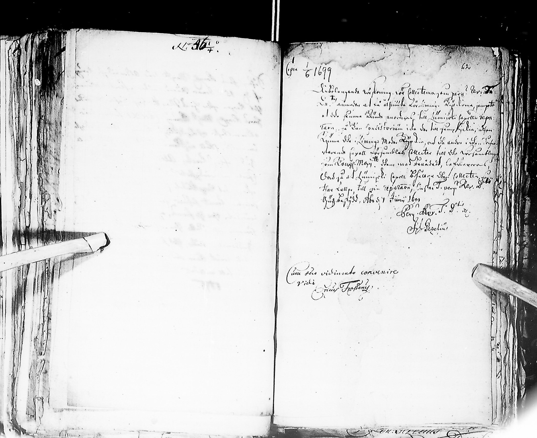 [ kuvat/160.jpg ]