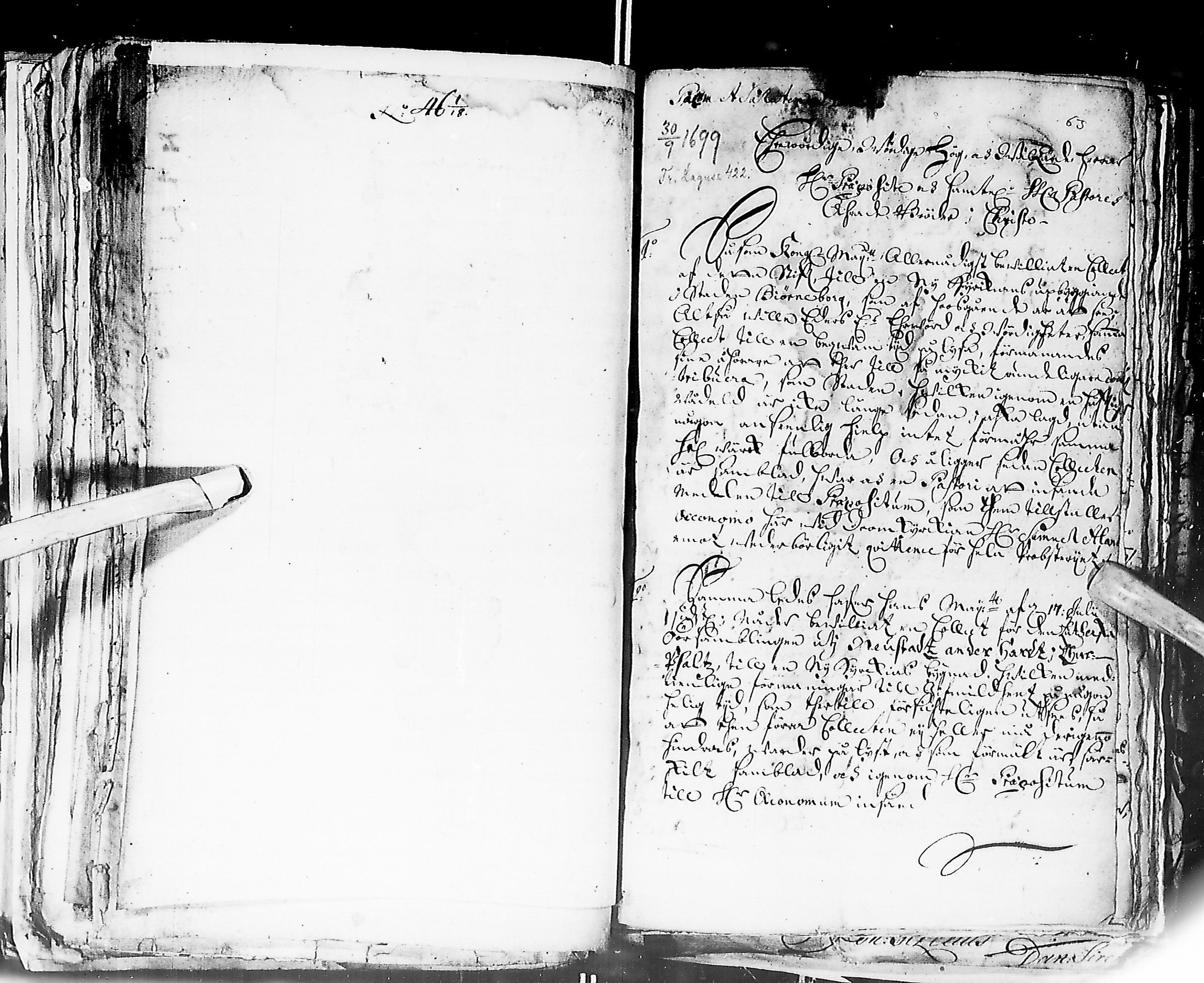 [ kuvat/161.jpg ]