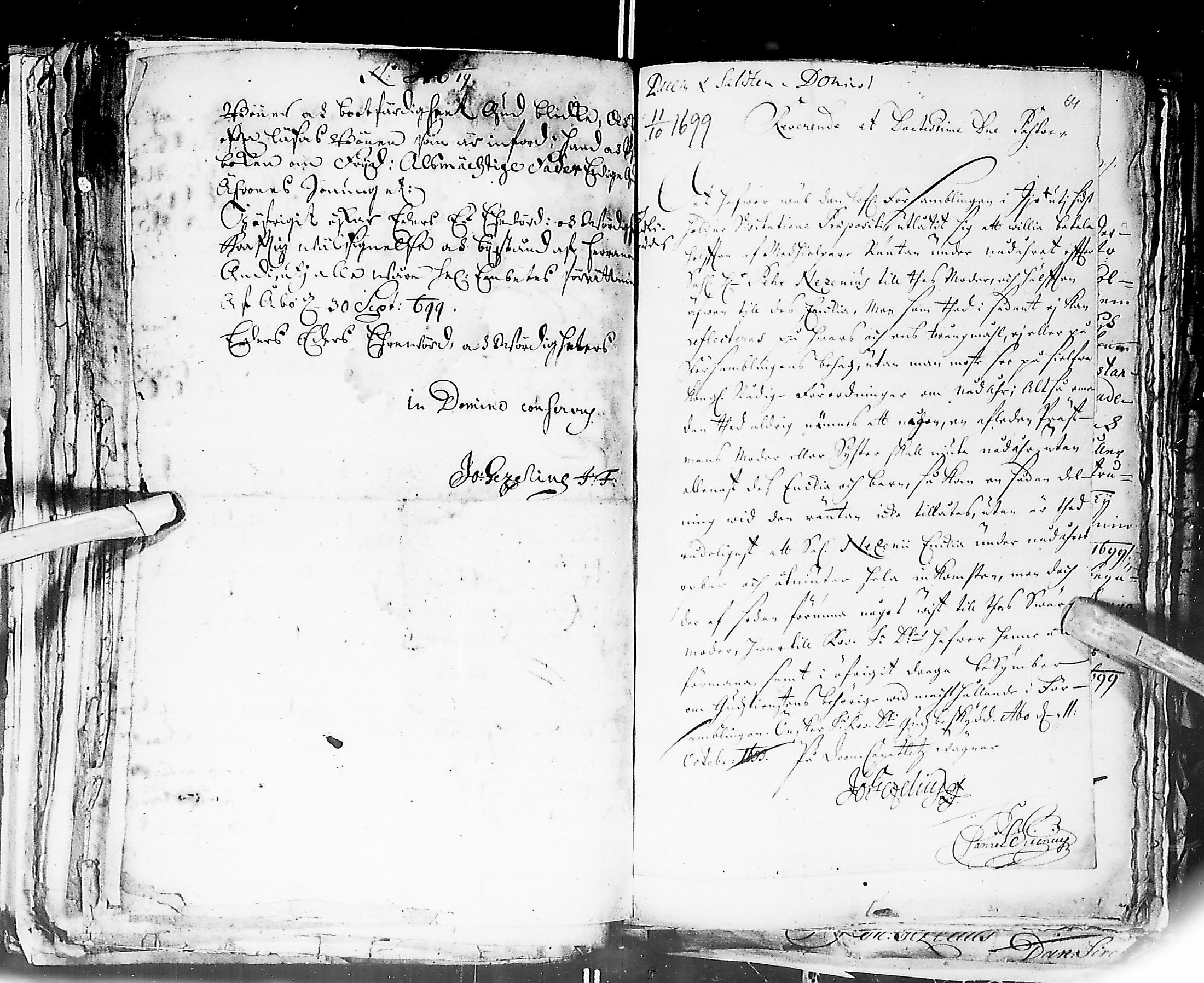 [ kuvat/163.jpg ]