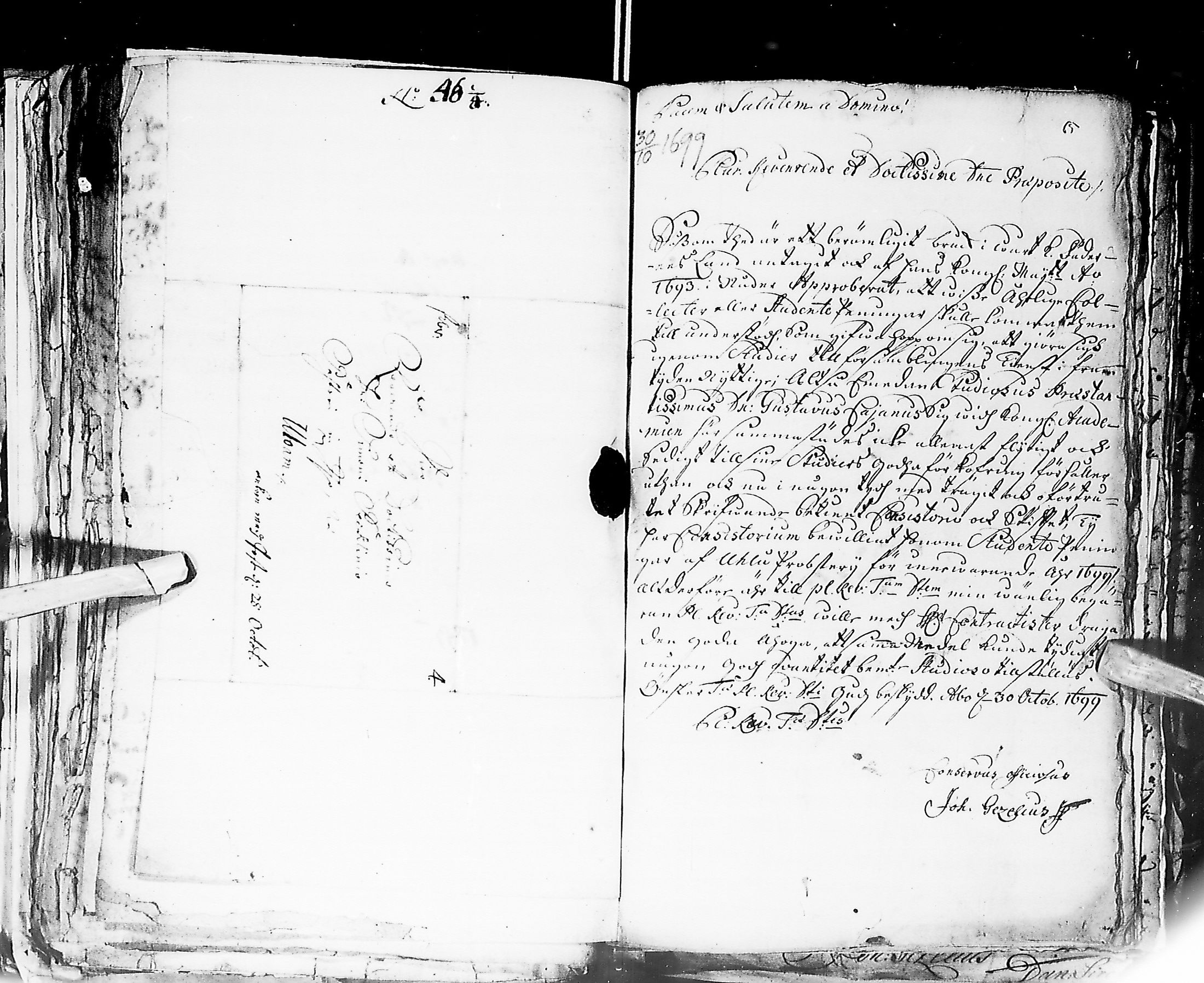 [ kuvat/164.jpg ]