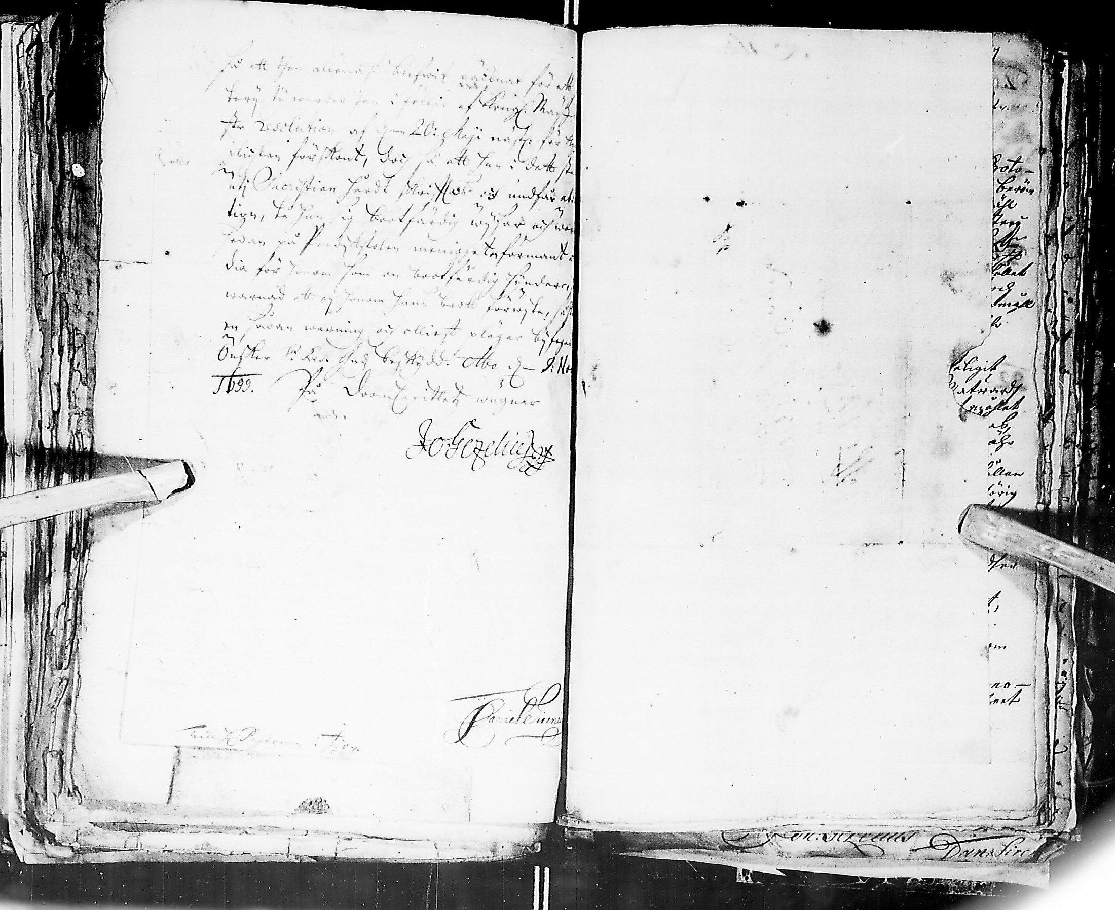 [ kuvat/166.jpg ]