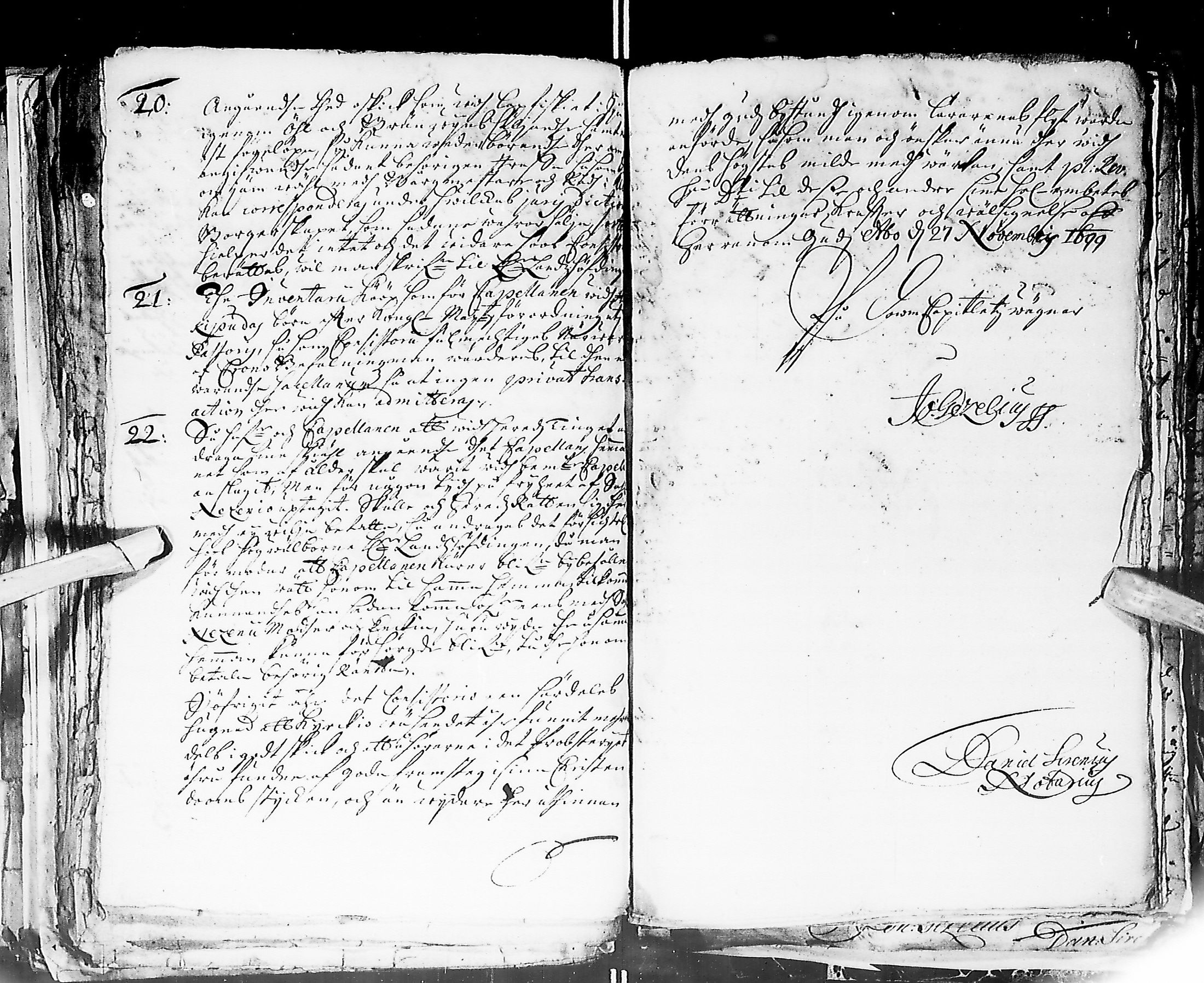 [ kuvat/168.jpg ]