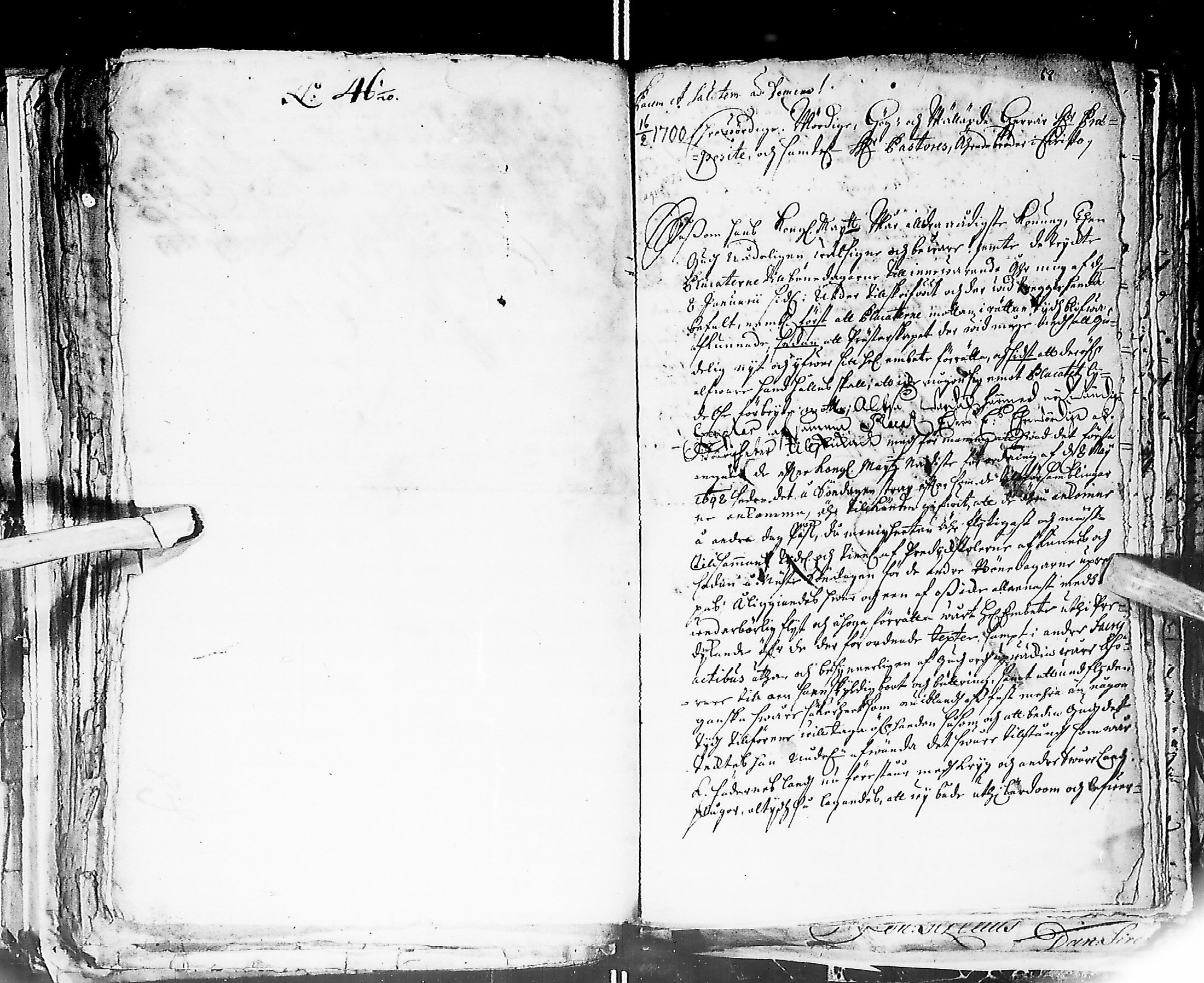 [ kuvat/169.jpg ]