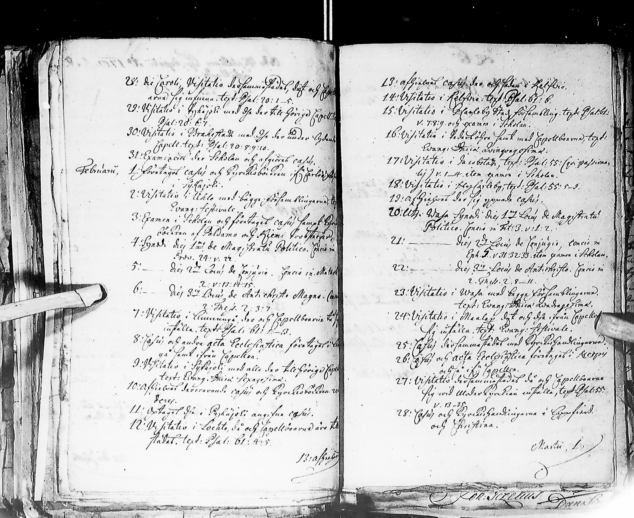 [ kuvat/191.jpg ]