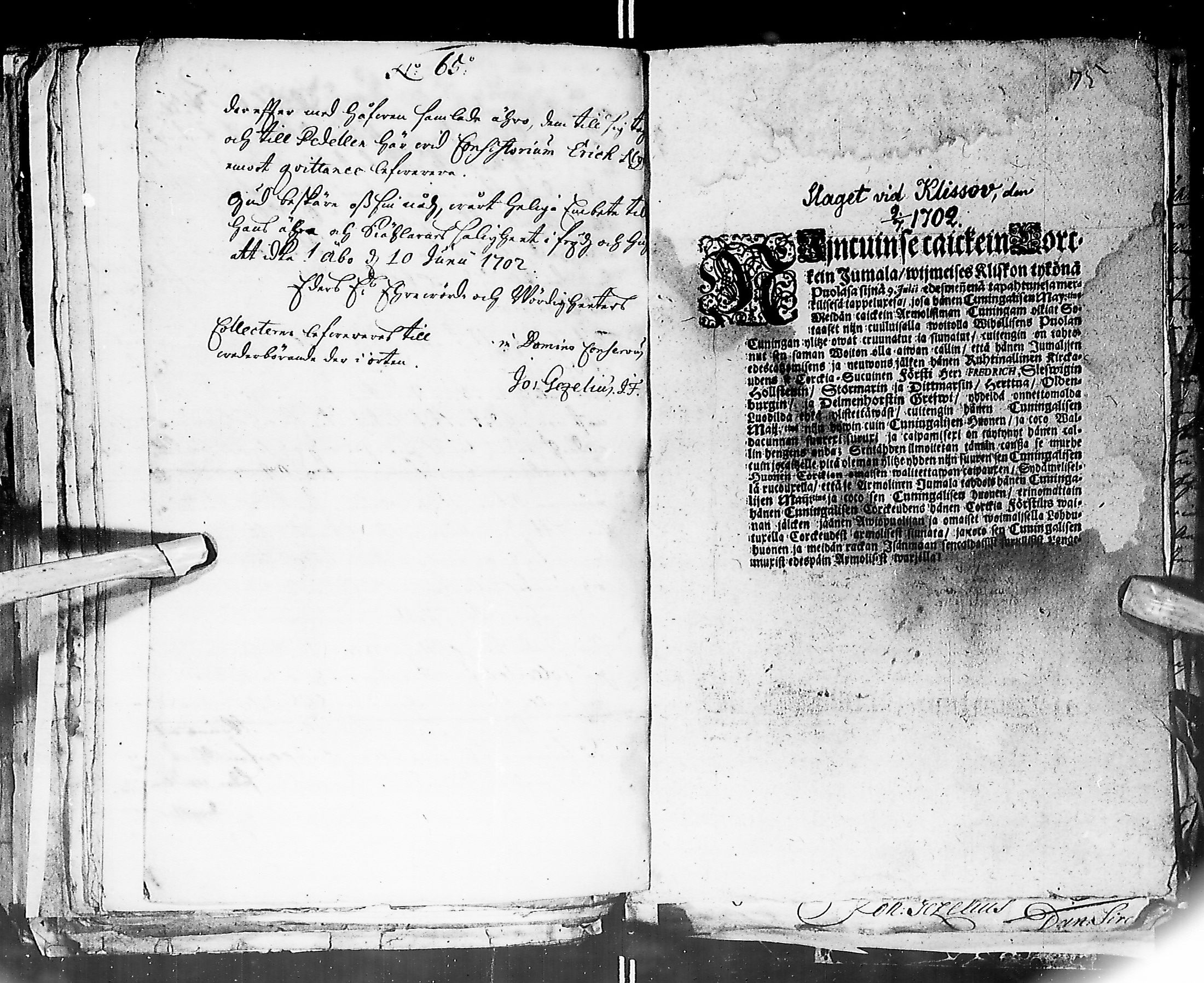 [ kuvat/196.jpg ]