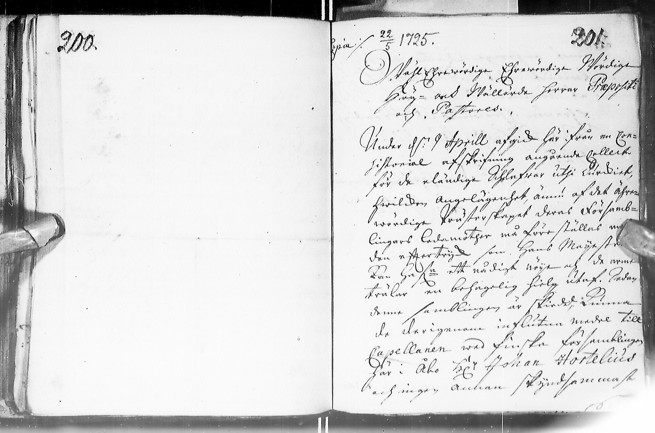 [ kuvat/106.jpg ]