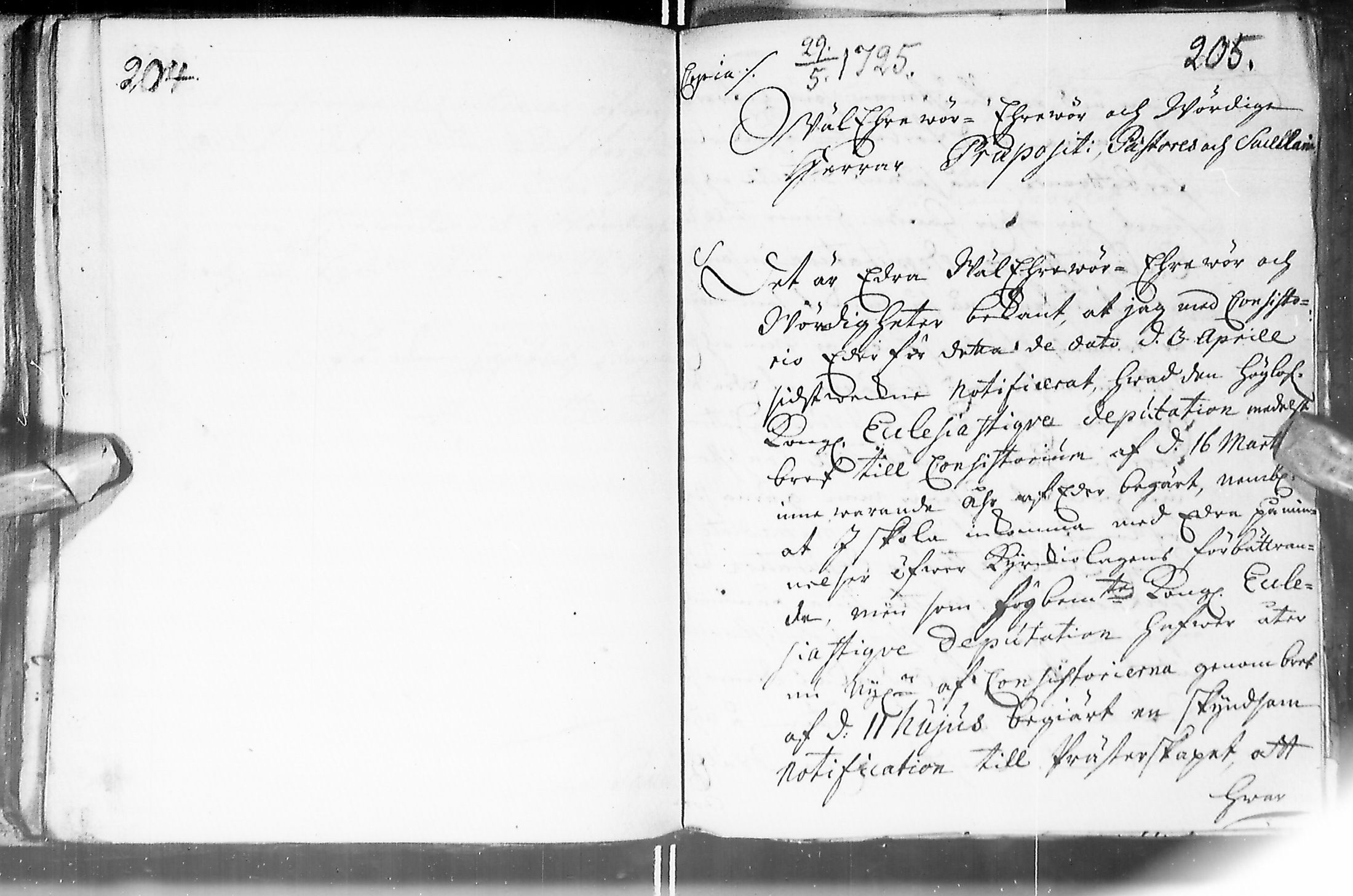 [ kuvat/108.jpg ]