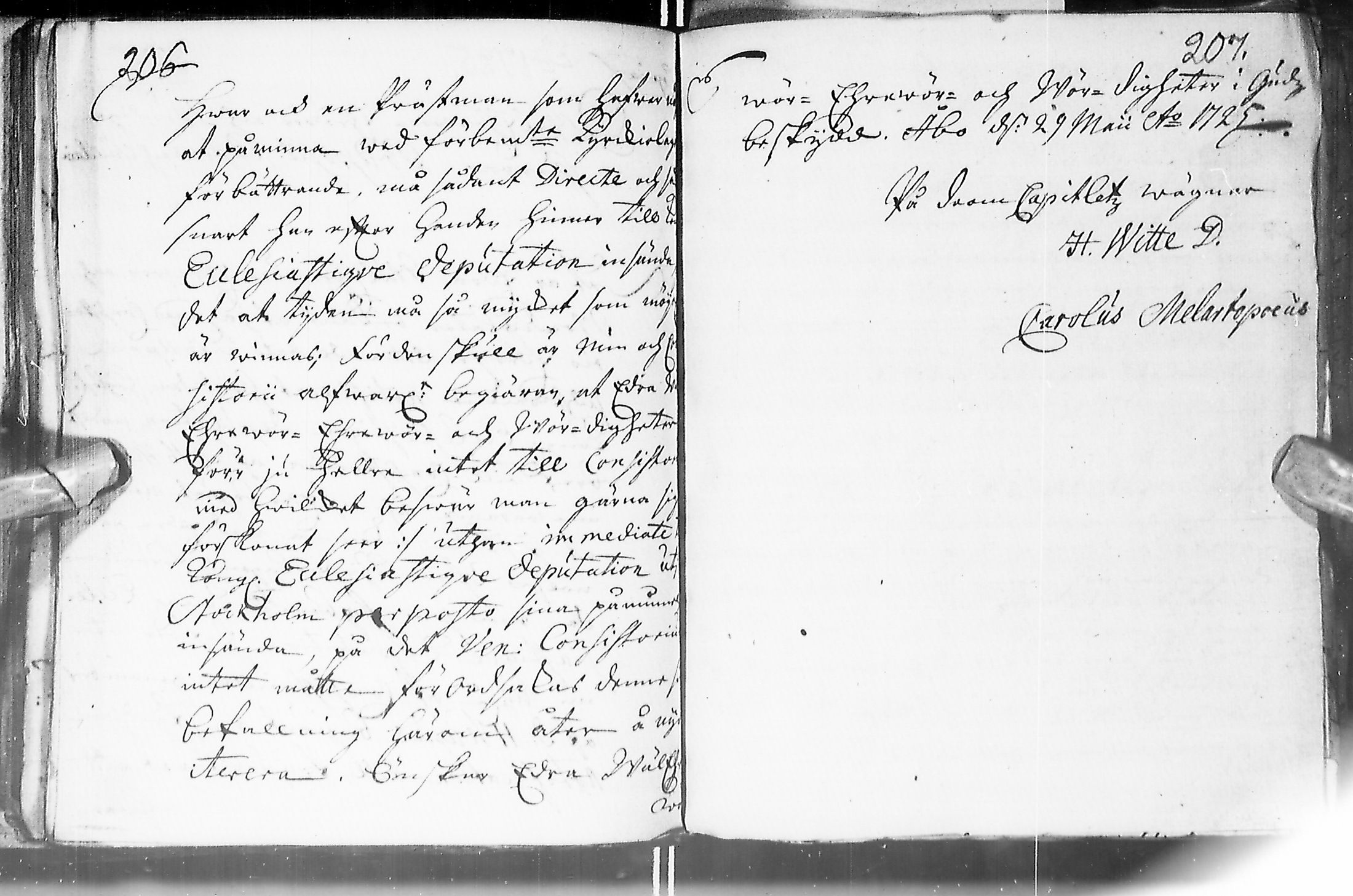[ kuvat/109.jpg ]