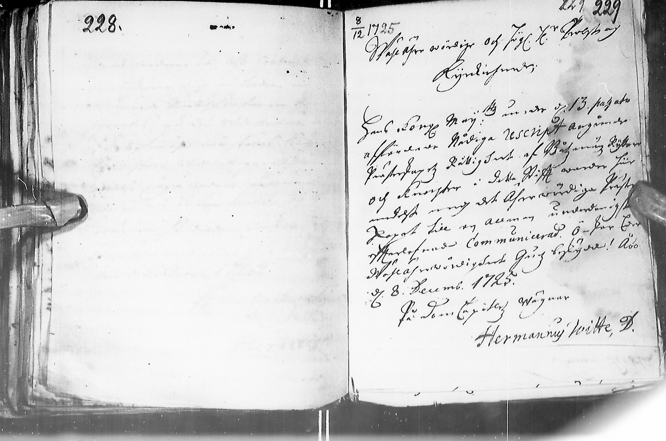 [ kuvat/120.jpg ]