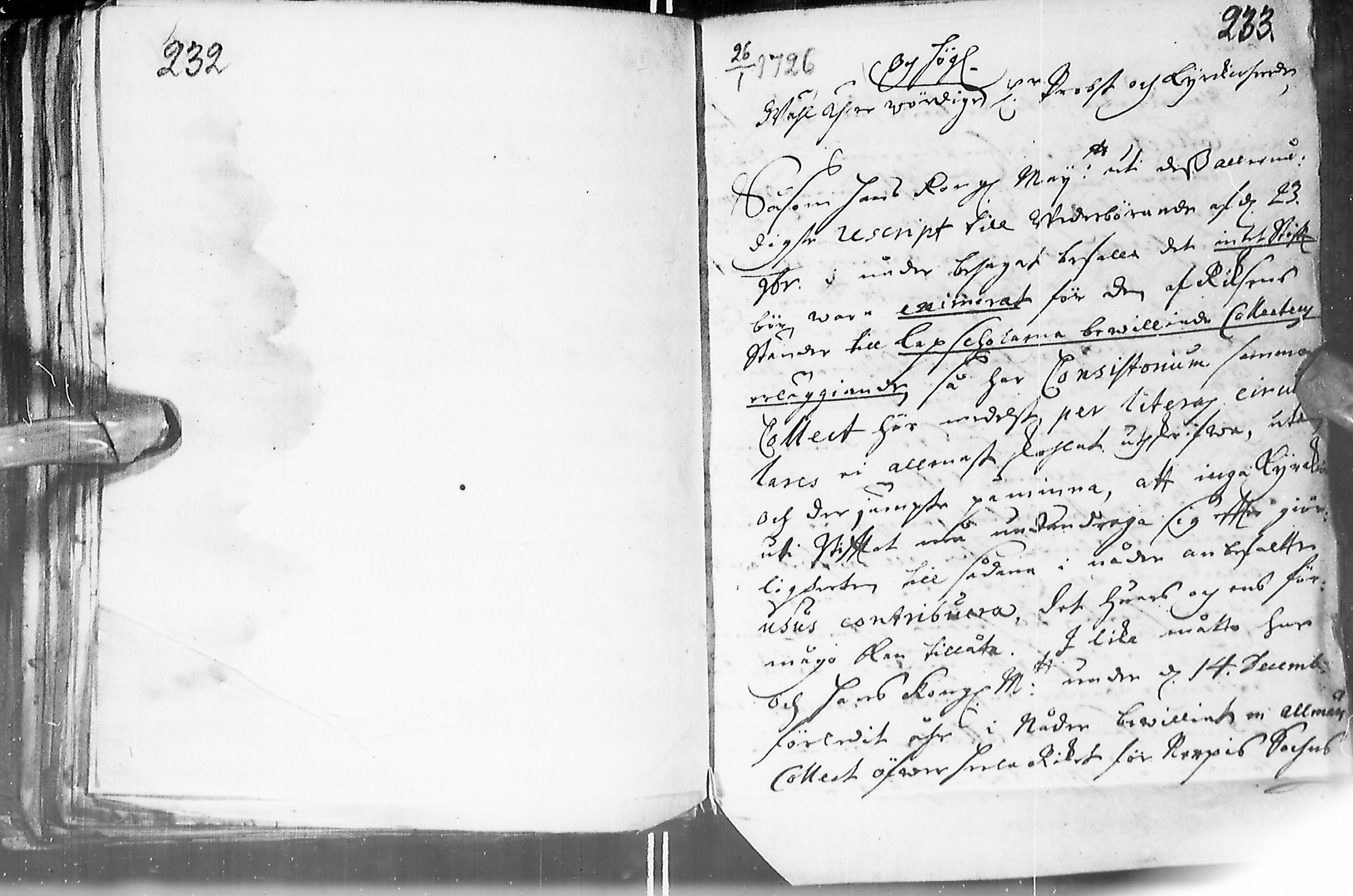 [ kuvat/122.jpg ]