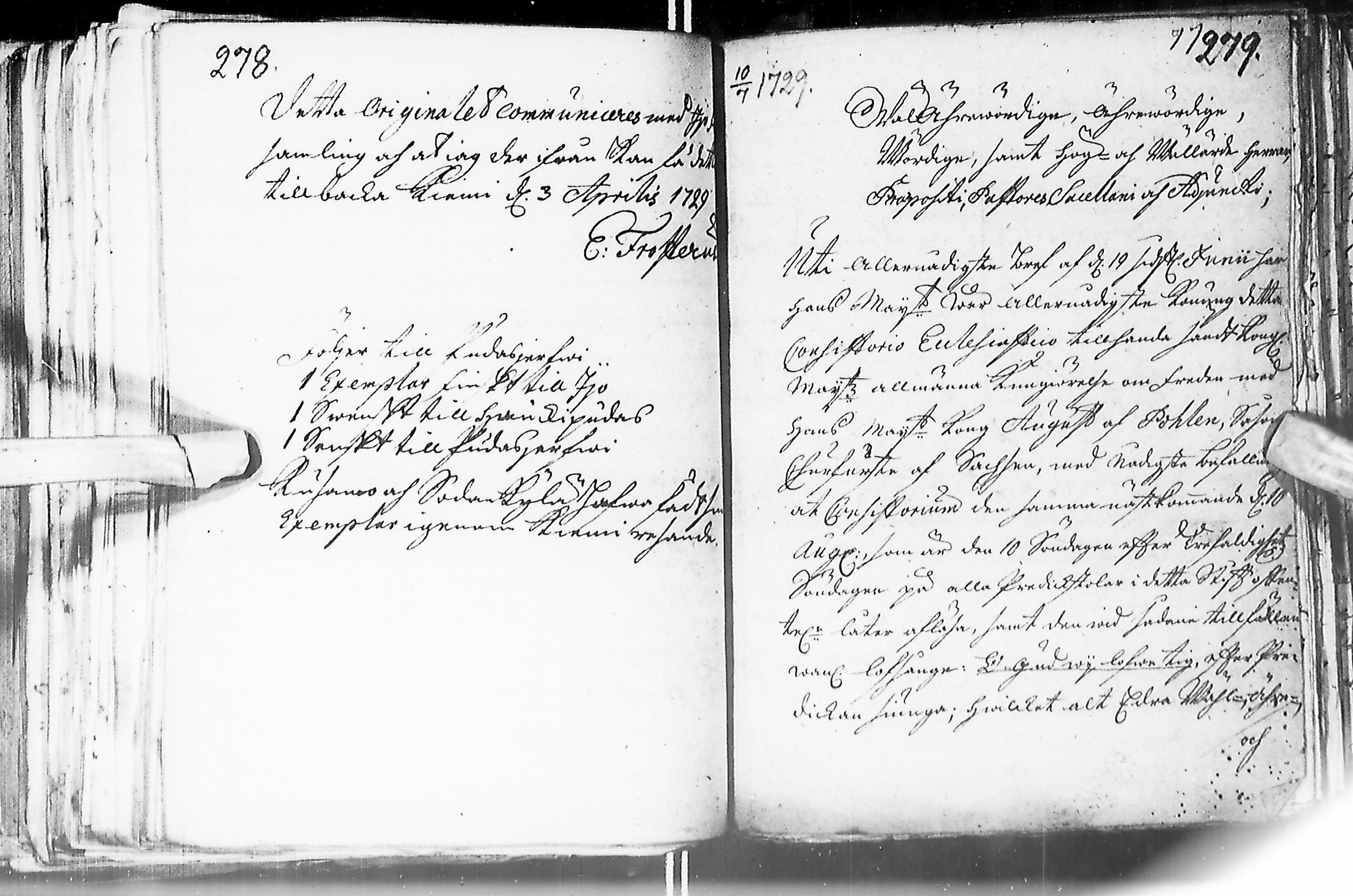 [ kuvat/145.jpg ]