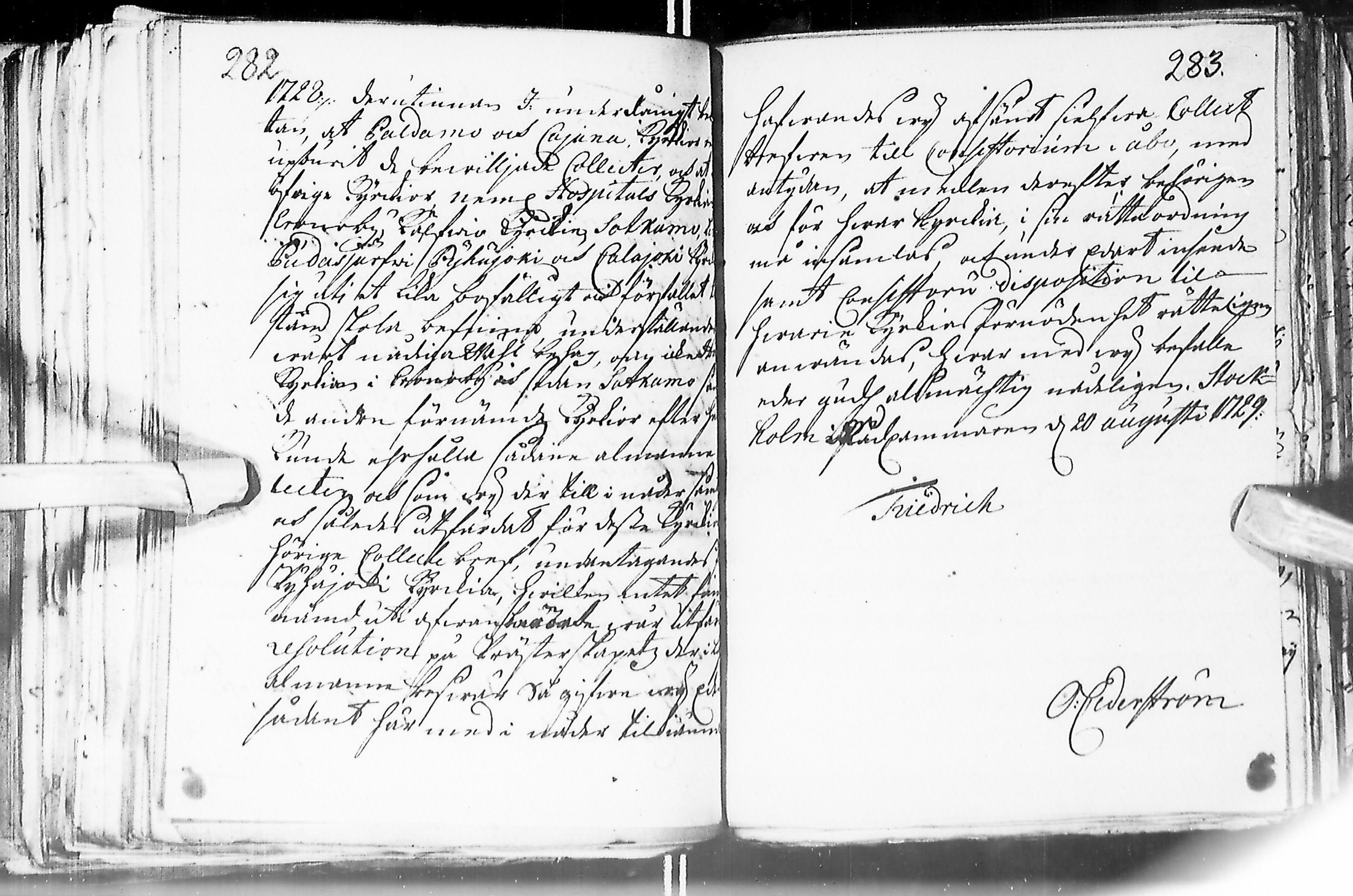 [ kuvat/147.jpg ]